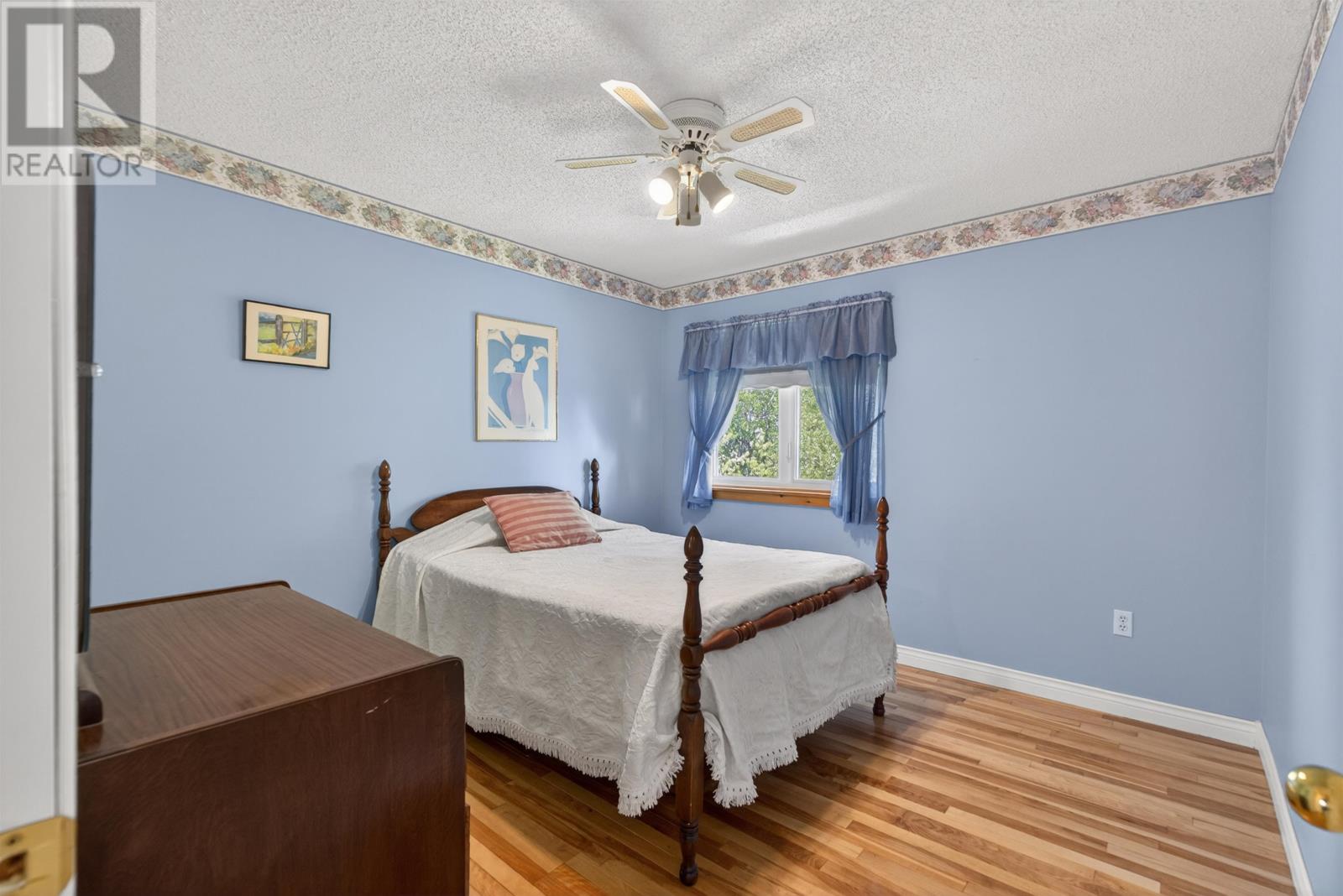 23 Hillside Drive, Charlottetown, Prince Edward Island  C1A 6H9 - Photo 22 - 202613593