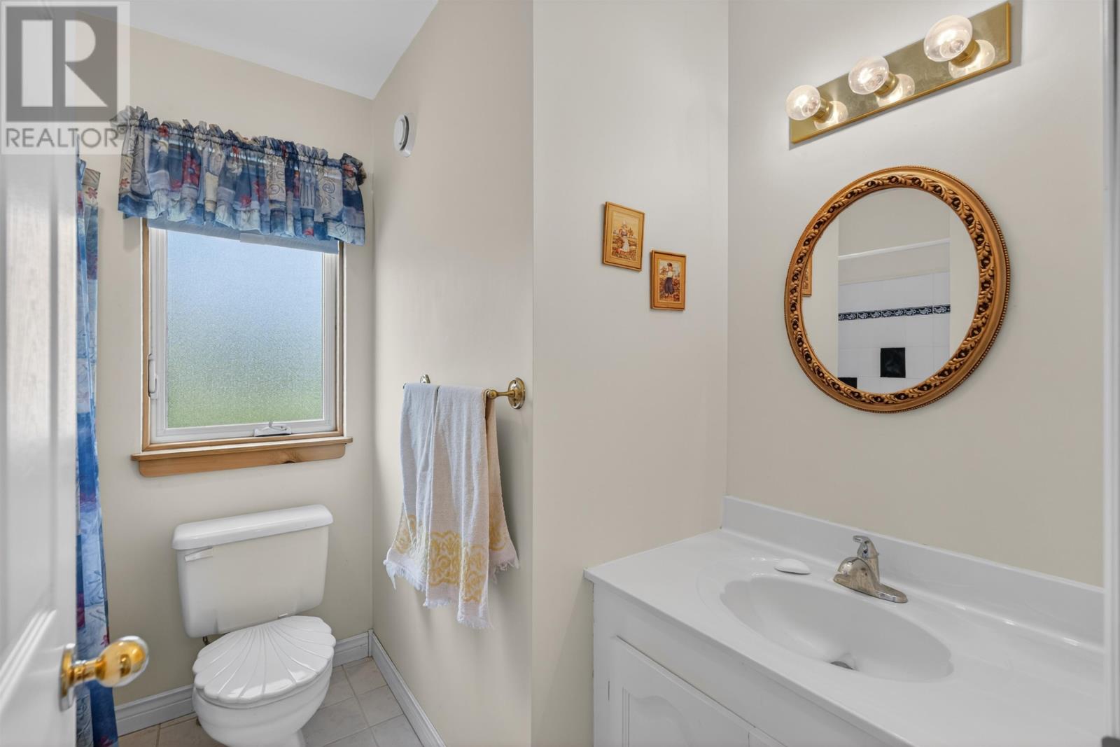 23 Hillside Drive, Charlottetown, Prince Edward Island  C1A 6H9 - Photo 23 - 202613593