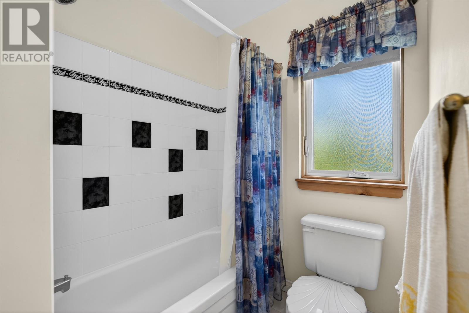 23 Hillside Drive, Charlottetown, Prince Edward Island  C1A 6H9 - Photo 24 - 202613593