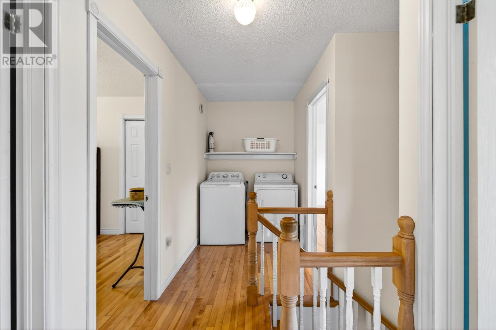 23 Hillside Drive, Charlottetown, Prince Edward Island  C1A 6H9 - Photo 25 - 202613593