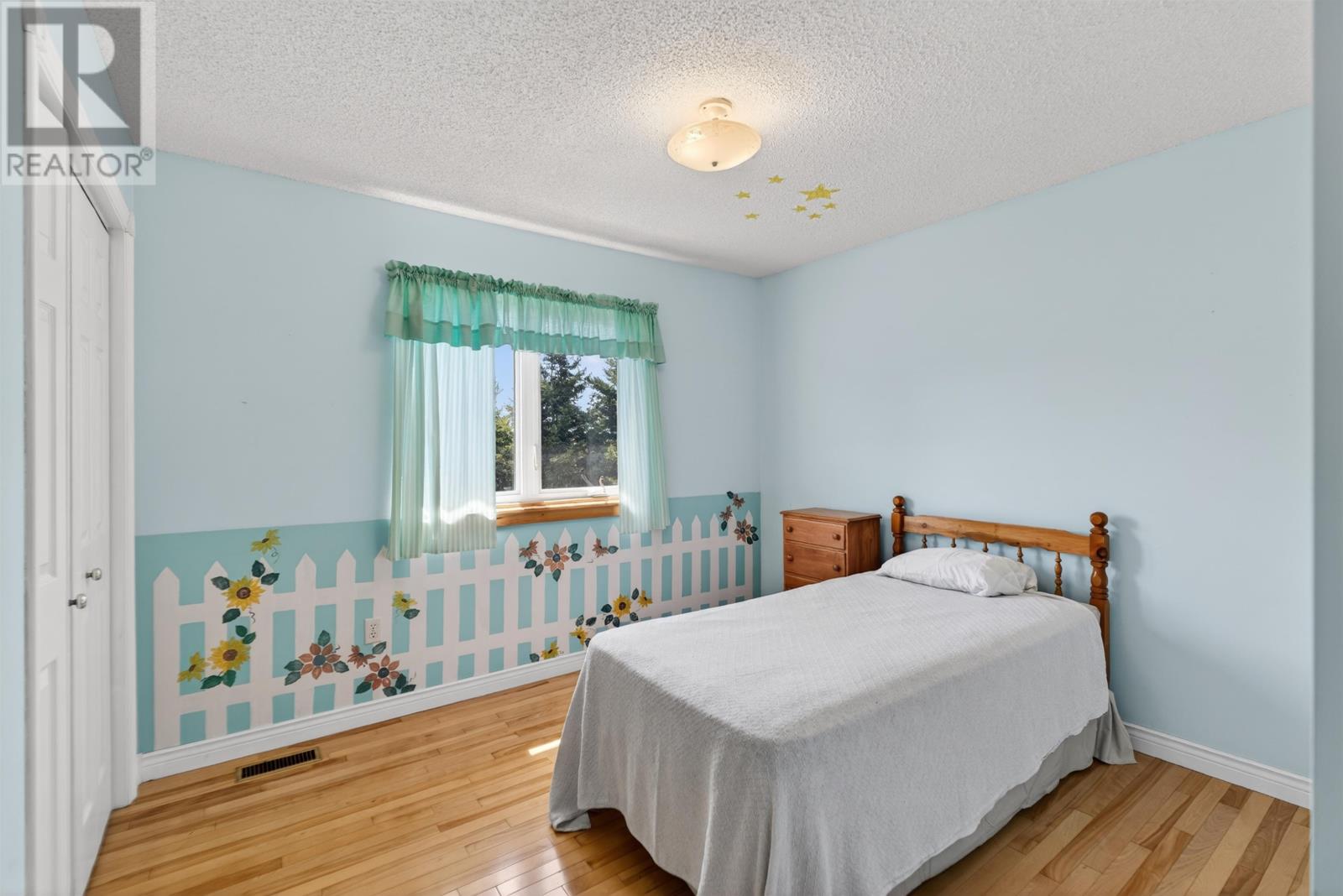 23 Hillside Drive, Charlottetown, Prince Edward Island  C1A 6H9 - Photo 26 - 202613593