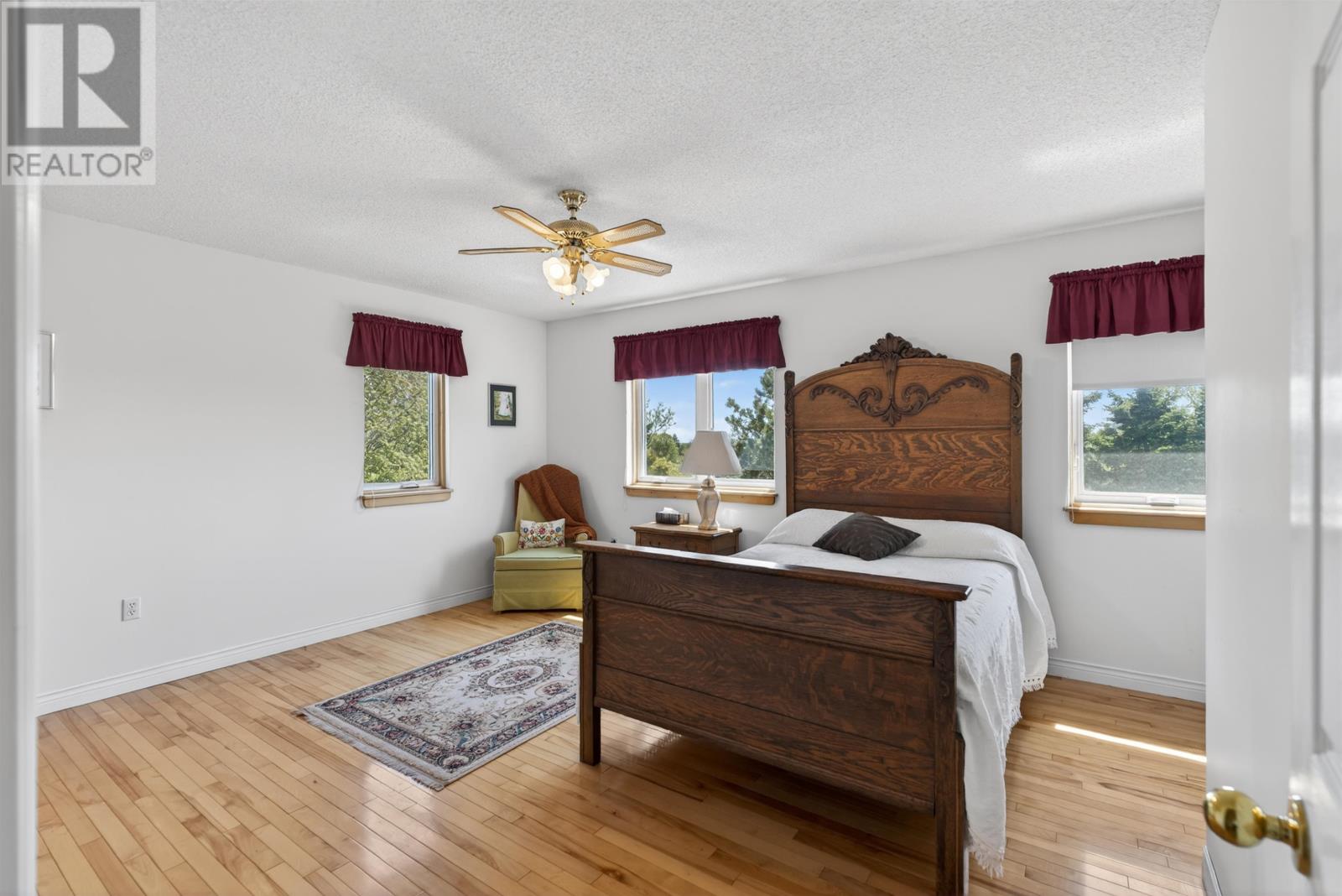 23 Hillside Drive, Charlottetown, Prince Edward Island  C1A 6H9 - Photo 27 - 202613593