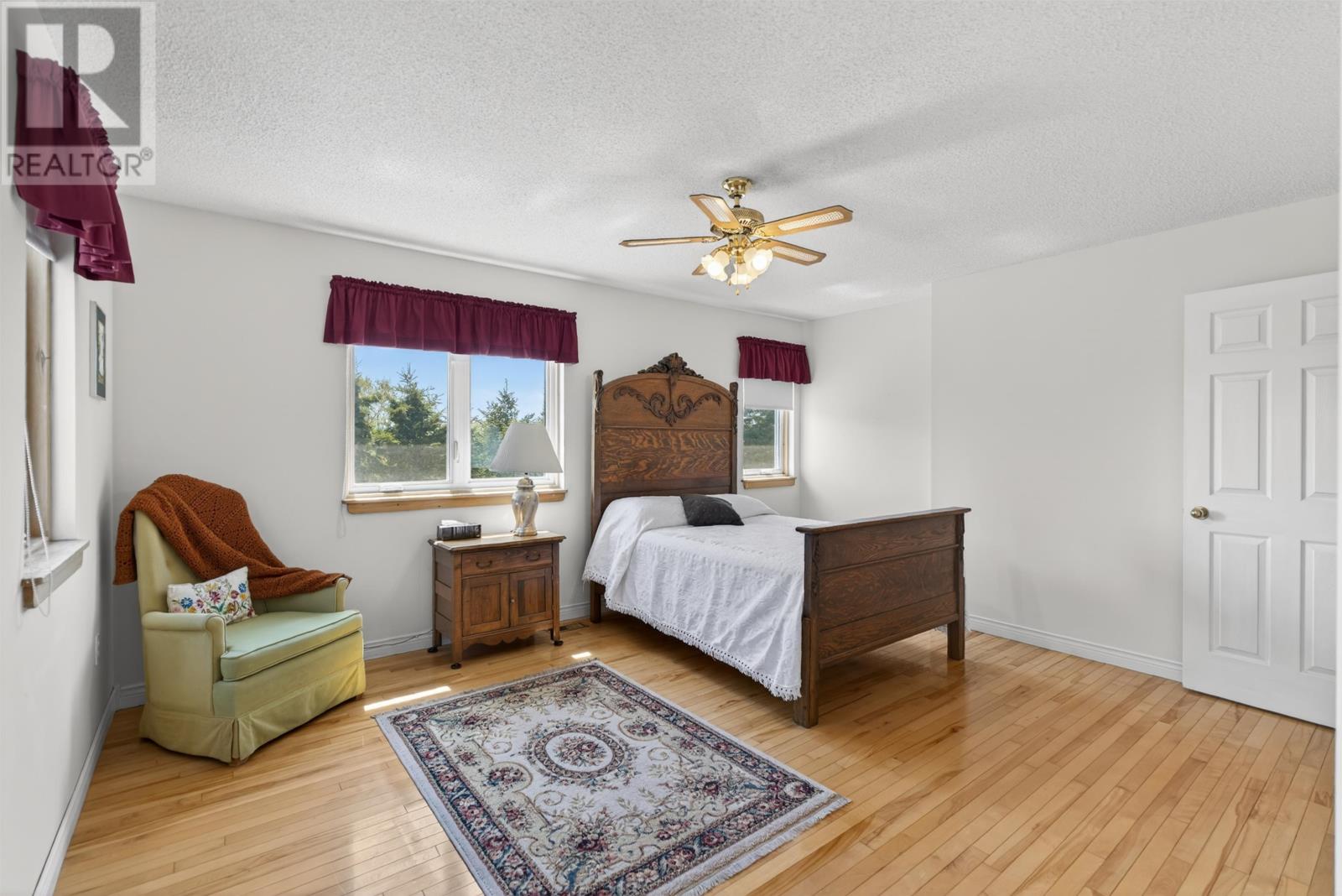 23 Hillside Drive, Charlottetown, Prince Edward Island  C1A 6H9 - Photo 29 - 202613593