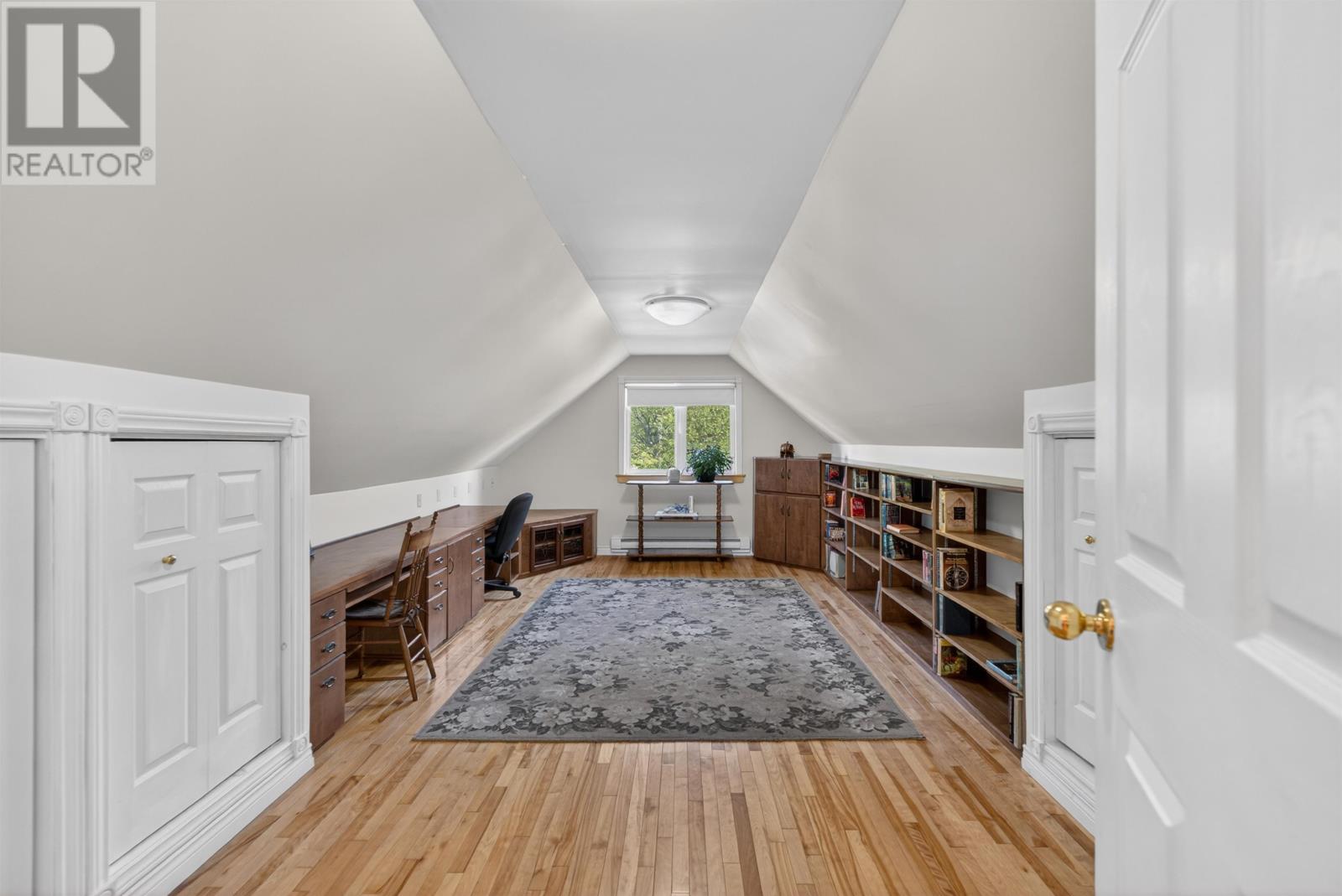 23 Hillside Drive, Charlottetown, Prince Edward Island  C1A 6H9 - Photo 30 - 202613593