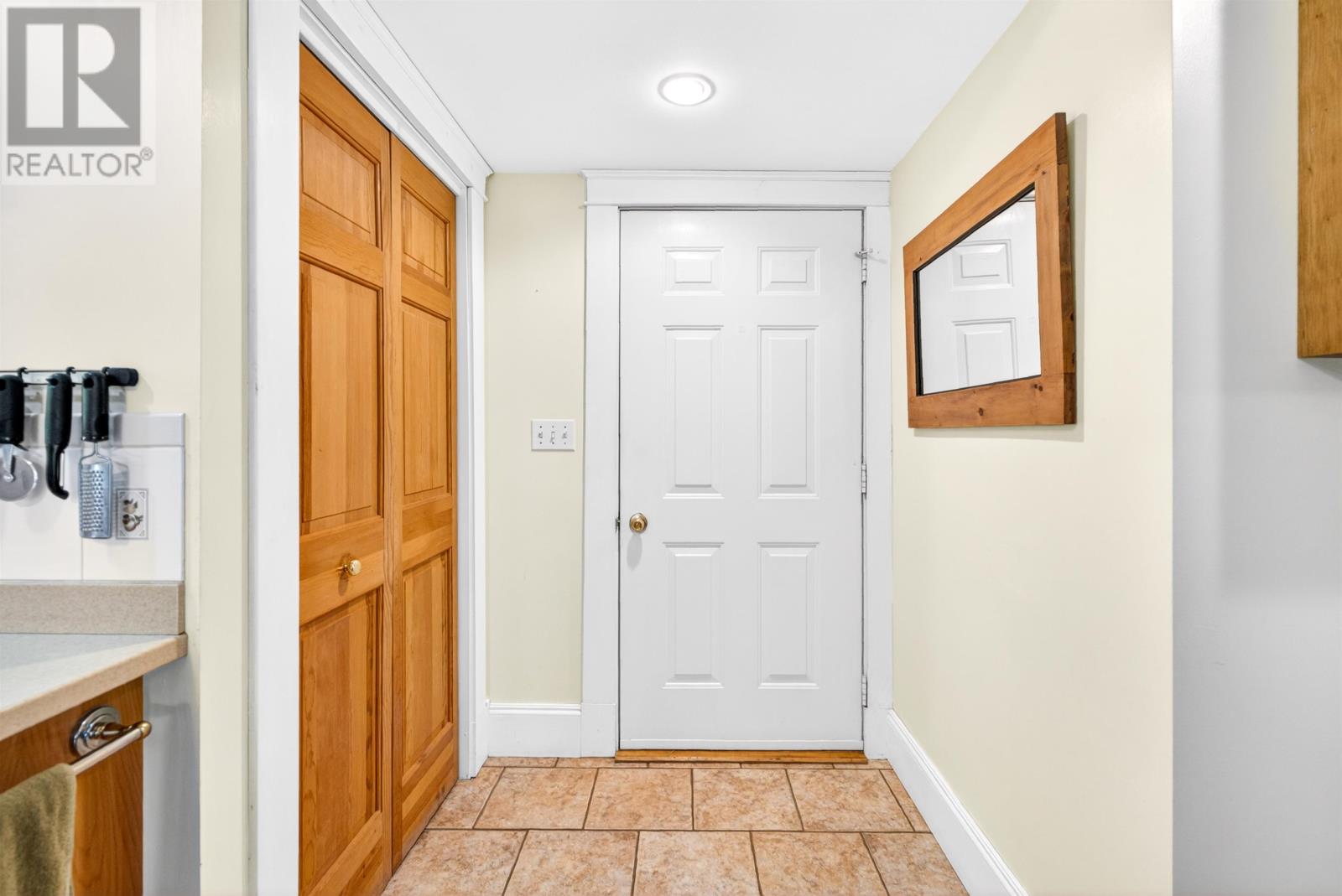 23 Hillside Drive, Charlottetown, Prince Edward Island  C1A 6H9 - Photo 34 - 202613593