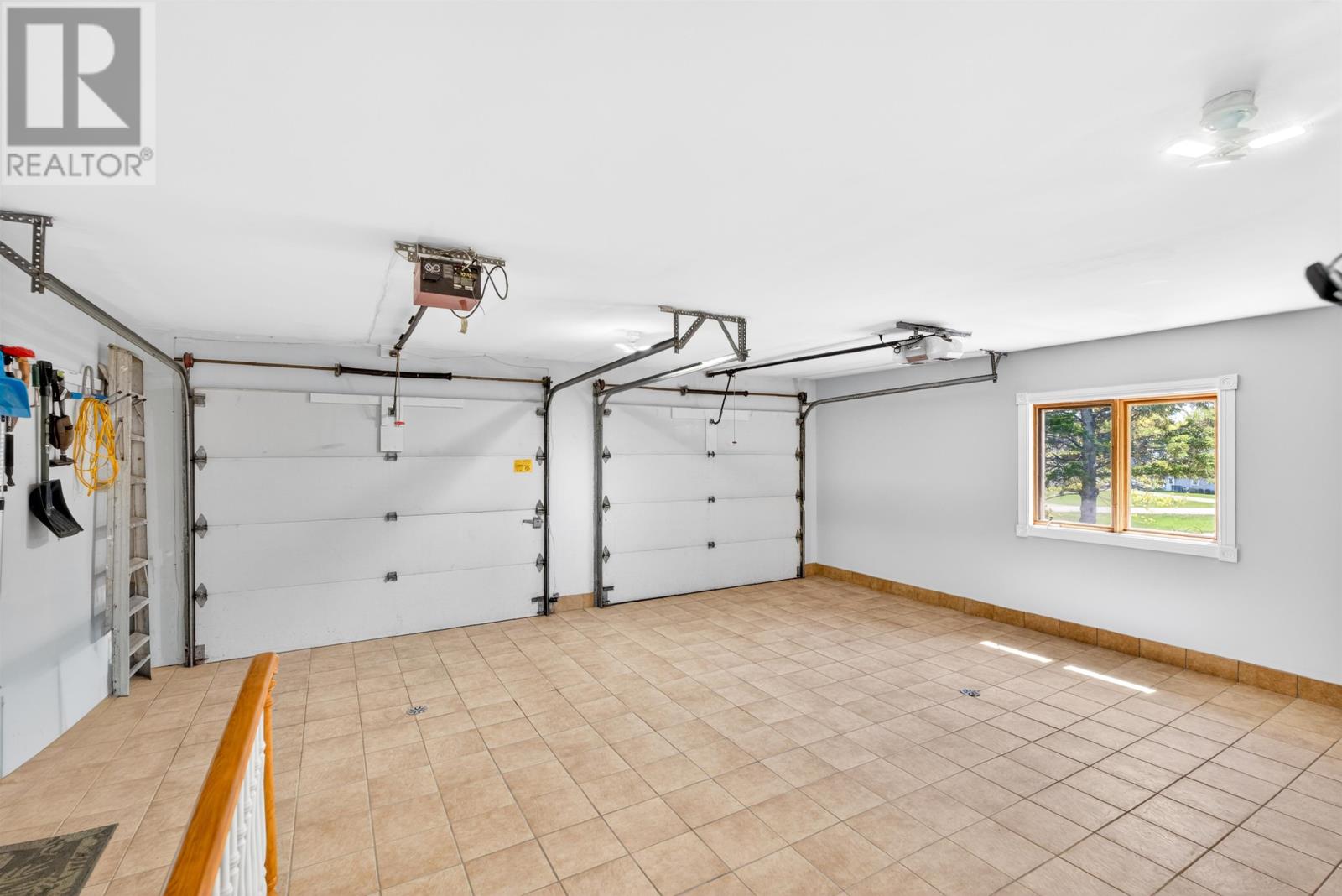 23 Hillside Drive, Charlottetown, Prince Edward Island  C1A 6H9 - Photo 36 - 202613593