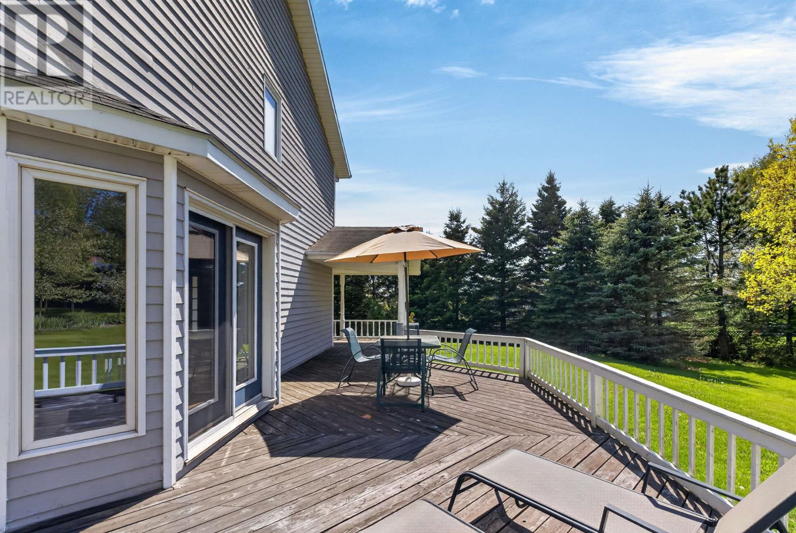 23 Hillside Drive, Charlottetown, Prince Edward Island  C1A 6H9 - Photo 39 - 202613593