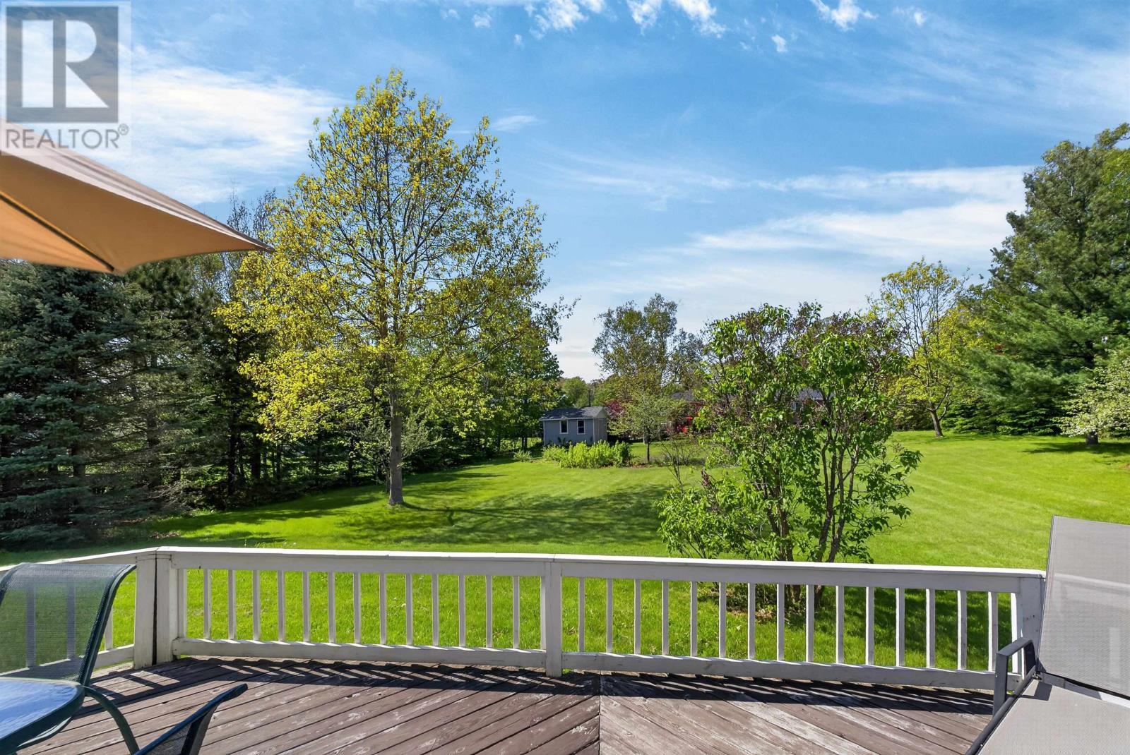 23 Hillside Drive, Charlottetown, Prince Edward Island  C1A 6H9 - Photo 40 - 202613593