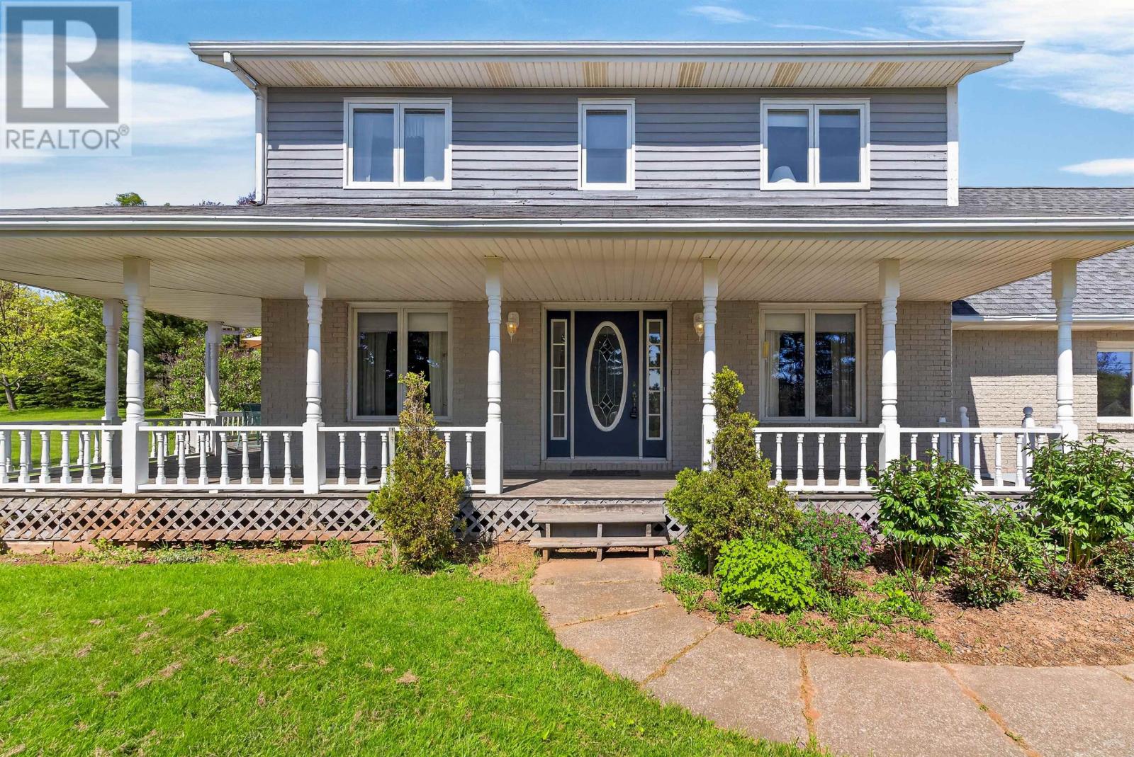 23 Hillside Drive, Charlottetown, Prince Edward Island  C1A 6H9 - Photo 41 - 202613593