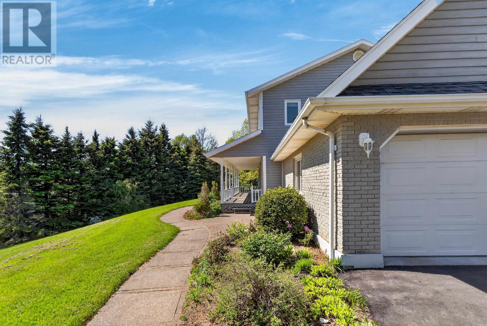 23 Hillside Drive, Charlottetown, Prince Edward Island  C1A 6H9 - Photo 42 - 202613593
