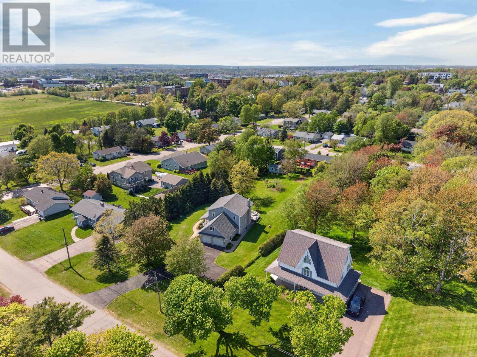 23 Hillside Drive, Charlottetown, Prince Edward Island  C1A 6H9 - Photo 50 - 202613593