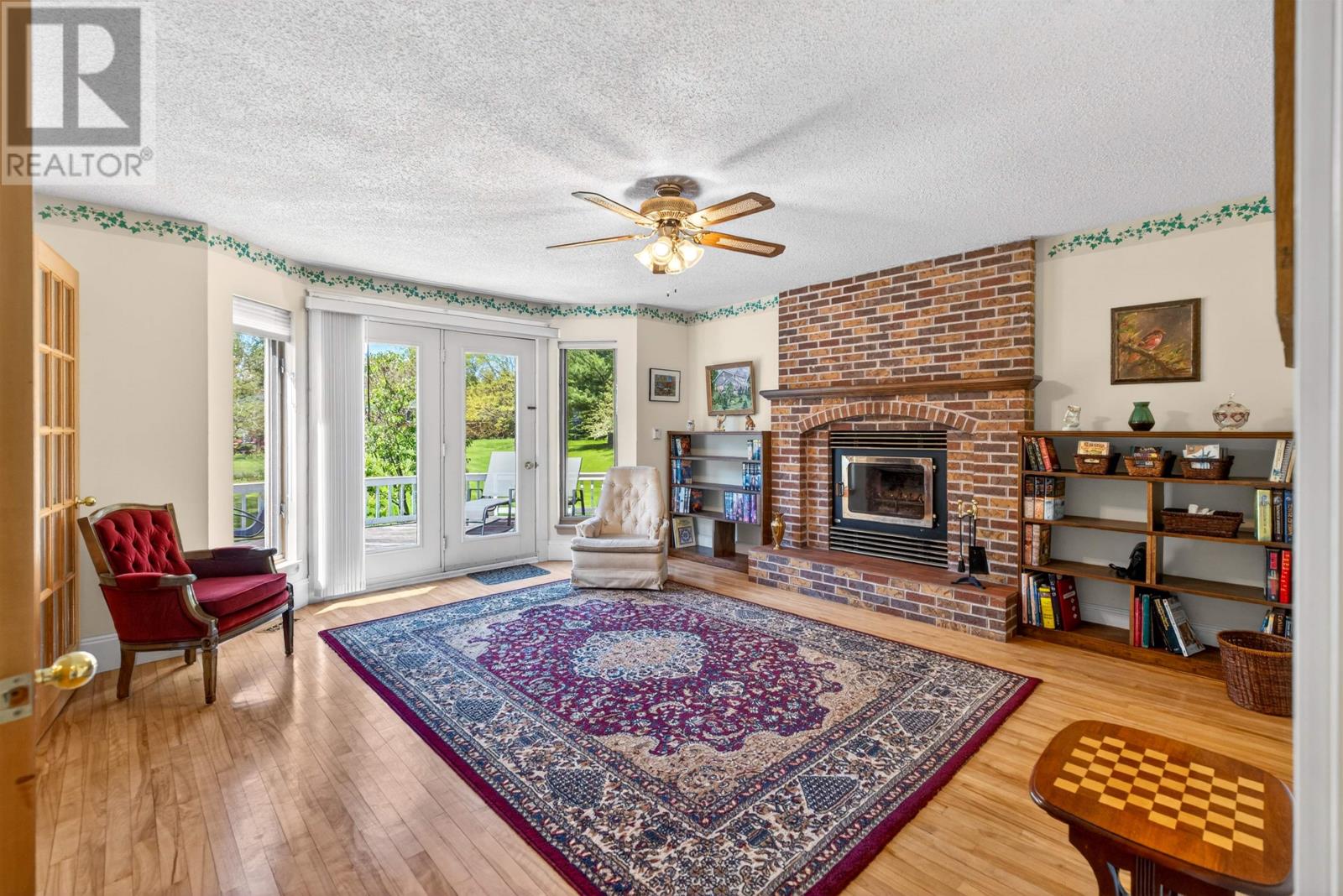 23 Hillside Drive, Charlottetown, Prince Edward Island  C1A 6H9 - Photo 7 - 202613593