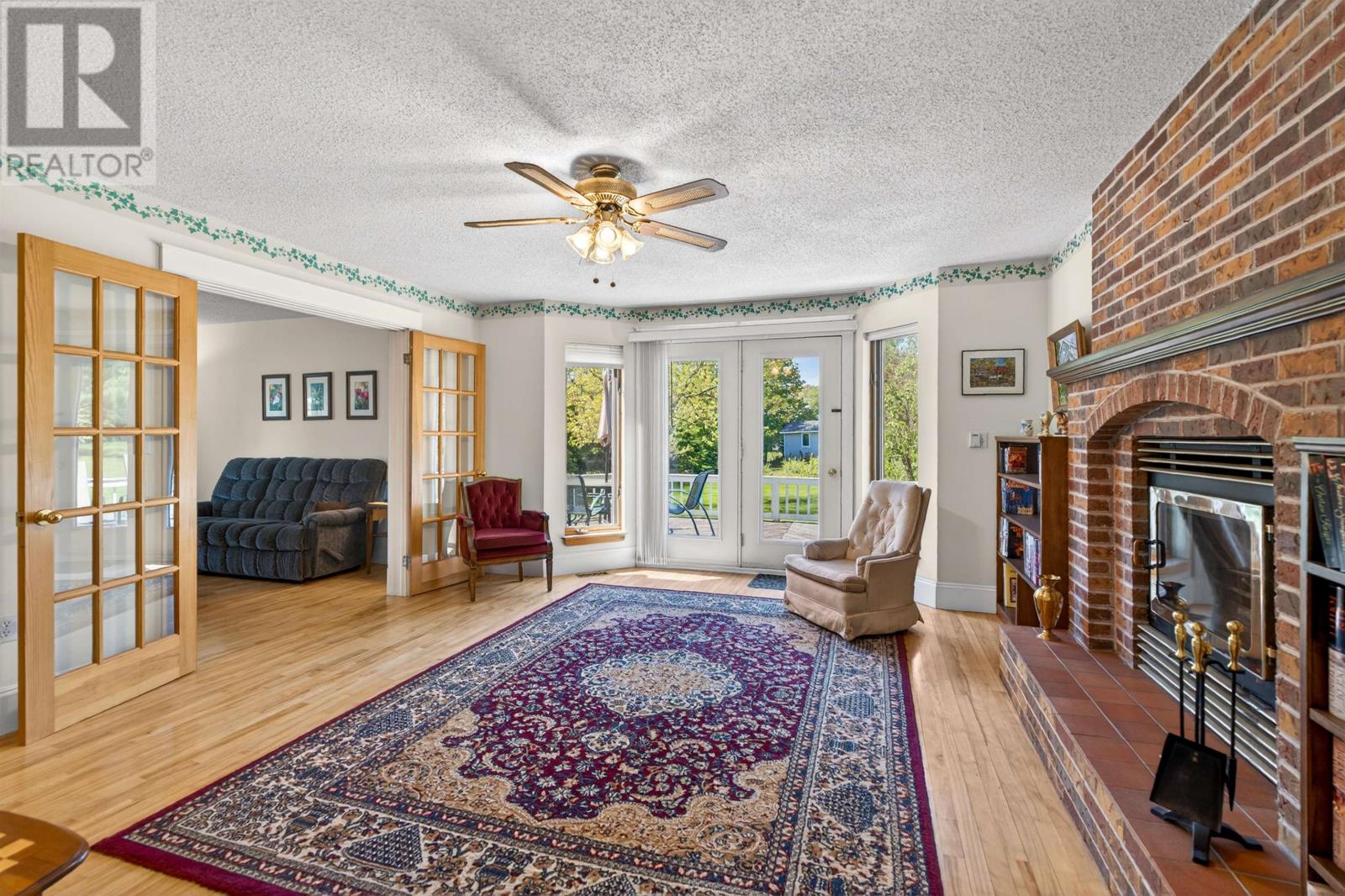 23 Hillside Drive, Charlottetown, Prince Edward Island  C1A 6H9 - Photo 8 - 202613593