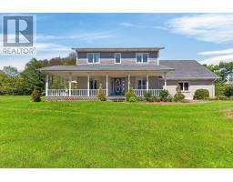 23 Hillside Drive, charlottetown, Prince Edward Island