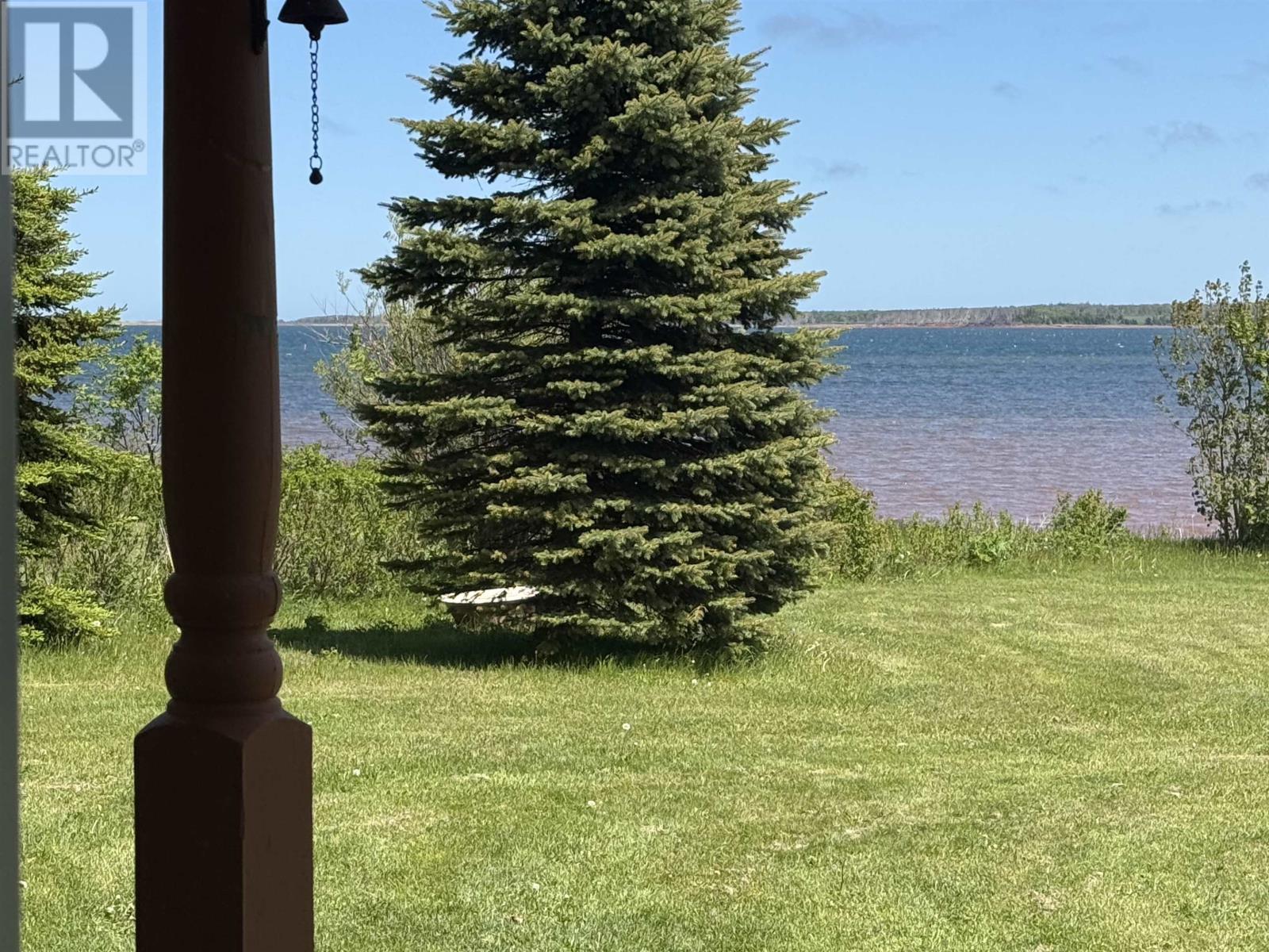 52 Hebrides Lane, New London, Prince Edward Island  C0B 1M0 - Photo 10 - 202613646