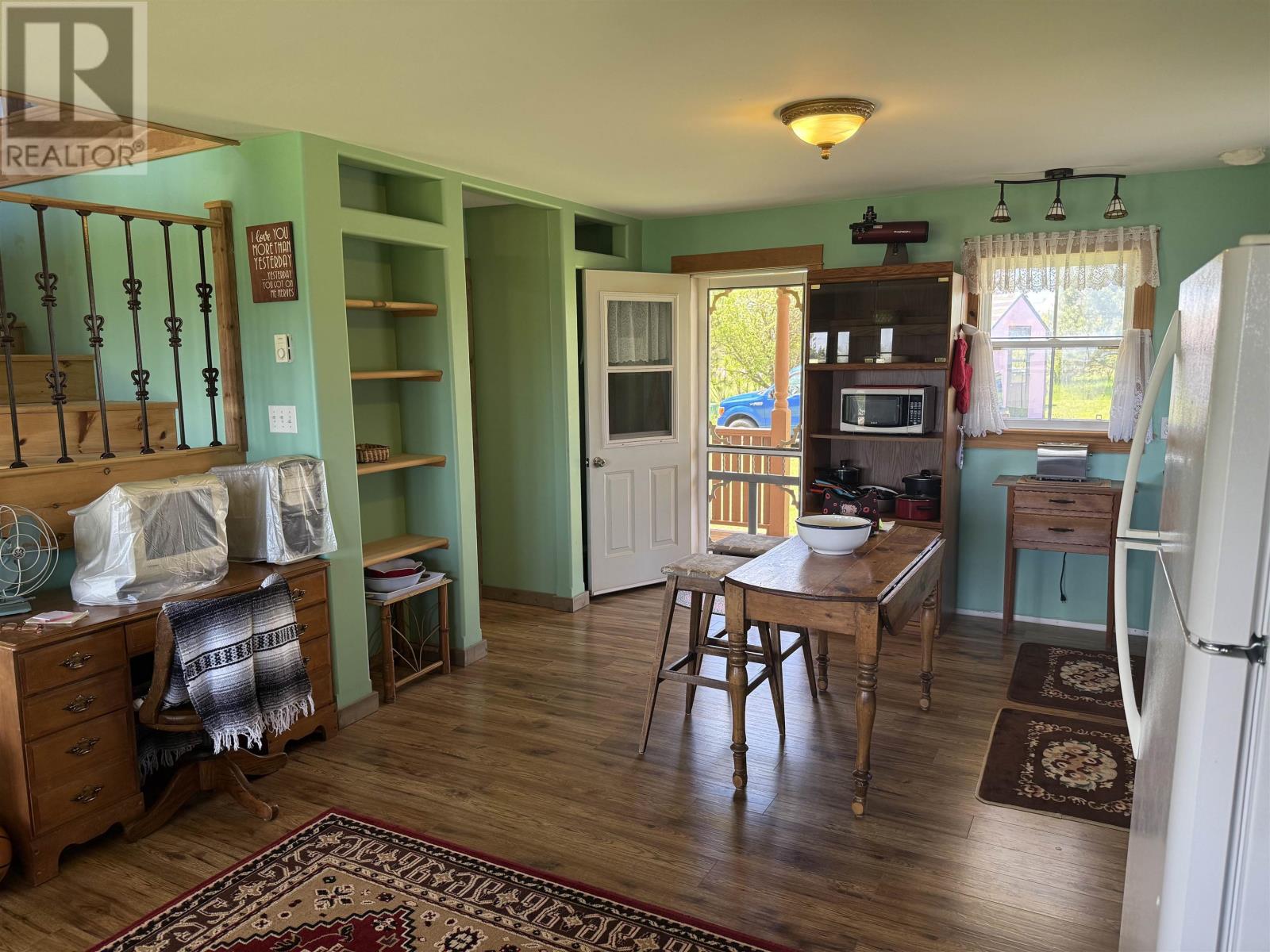 52 Hebrides Lane, New London, Prince Edward Island  C0B 1M0 - Photo 12 - 202613646