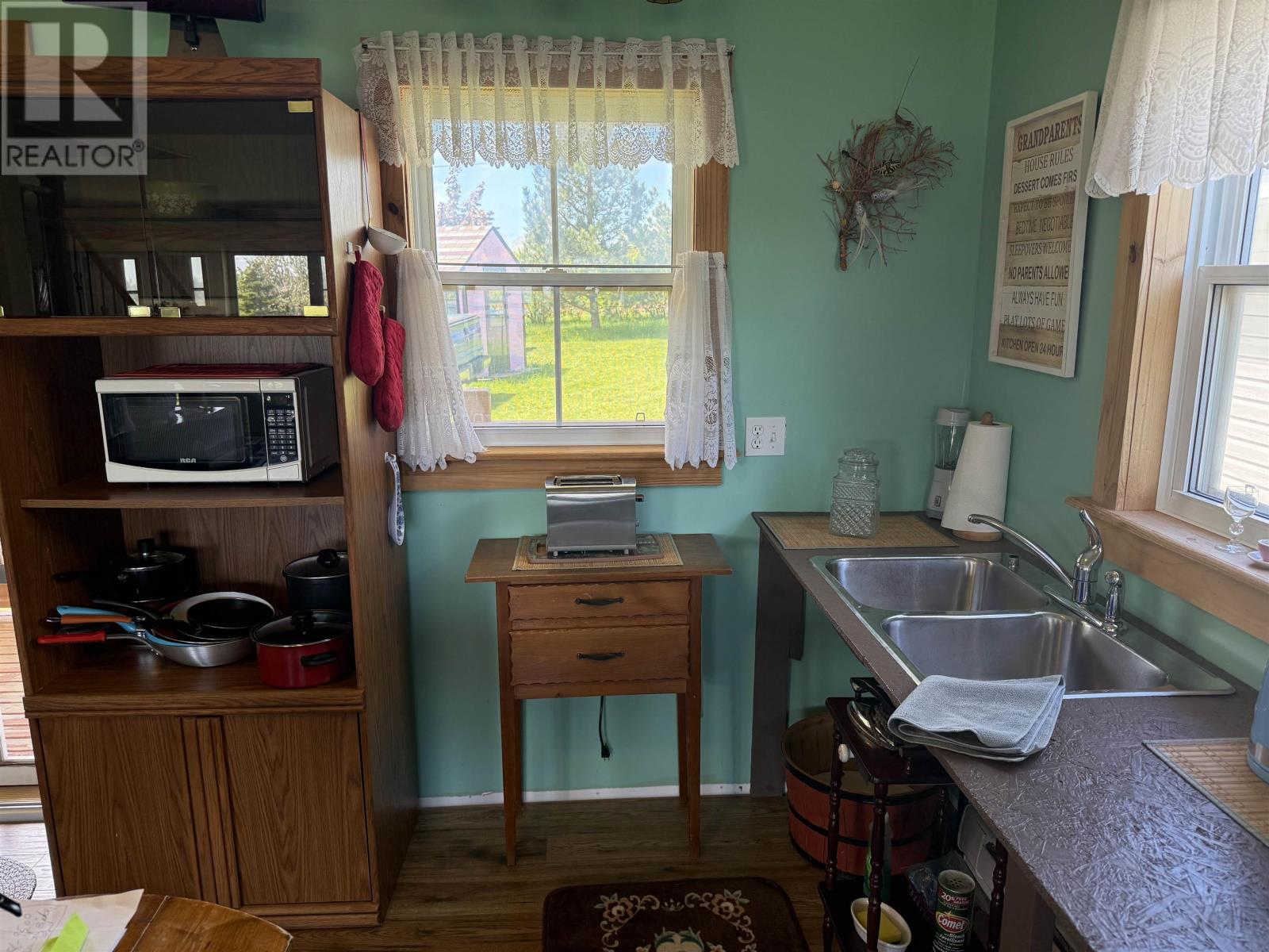 52 Hebrides Lane, New London, Prince Edward Island  C0B 1M0 - Photo 13 - 202613646