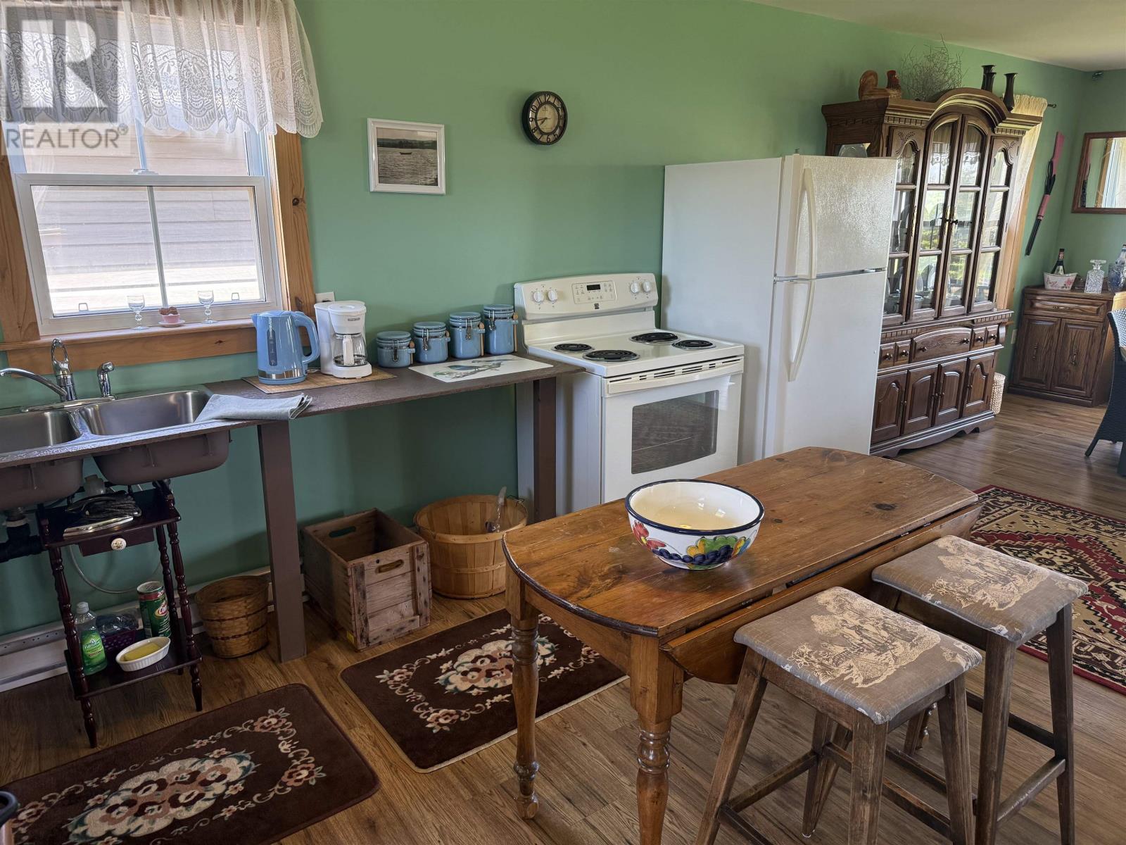 52 Hebrides Lane, New London, Prince Edward Island  C0B 1M0 - Photo 14 - 202613646