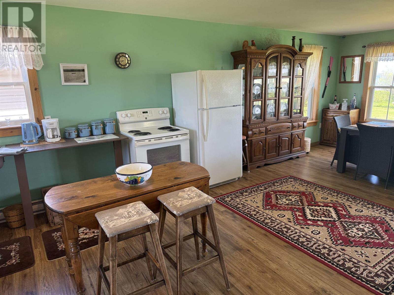 52 Hebrides Lane, New London, Prince Edward Island  C0B 1M0 - Photo 16 - 202613646