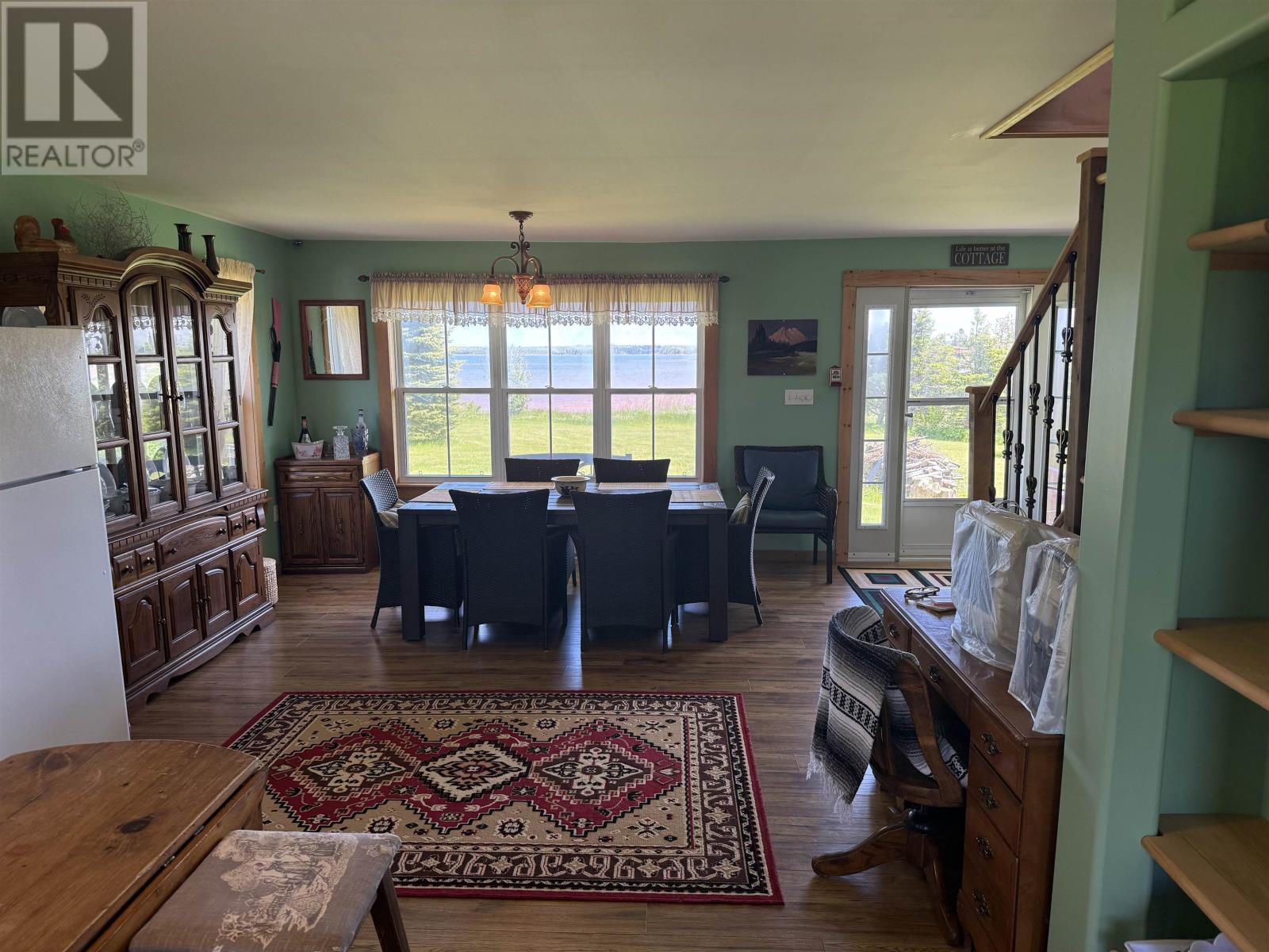 52 Hebrides Lane, New London, Prince Edward Island  C0B 1M0 - Photo 17 - 202613646