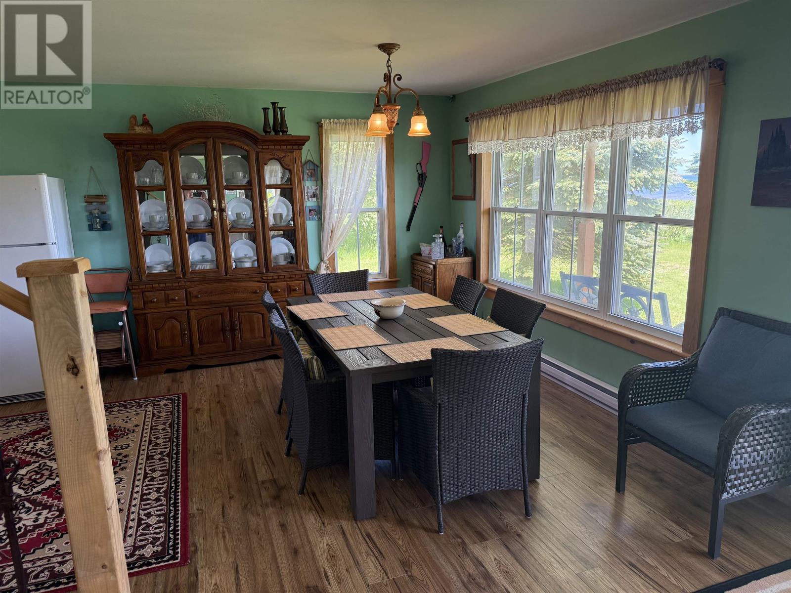52 Hebrides Lane, New London, Prince Edward Island  C0B 1M0 - Photo 18 - 202613646