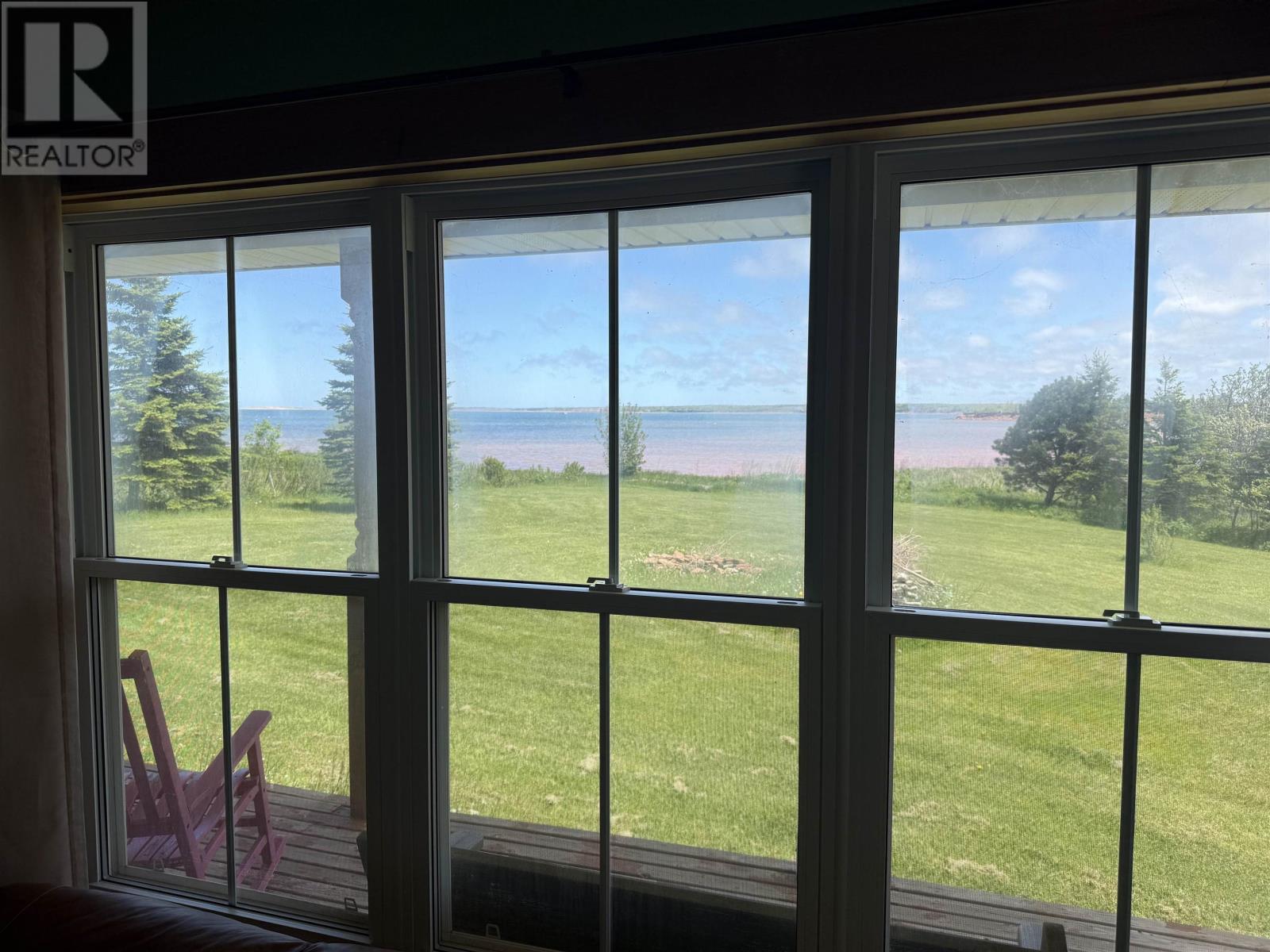 52 Hebrides Lane, New London, Prince Edward Island  C0B 1M0 - Photo 19 - 202613646