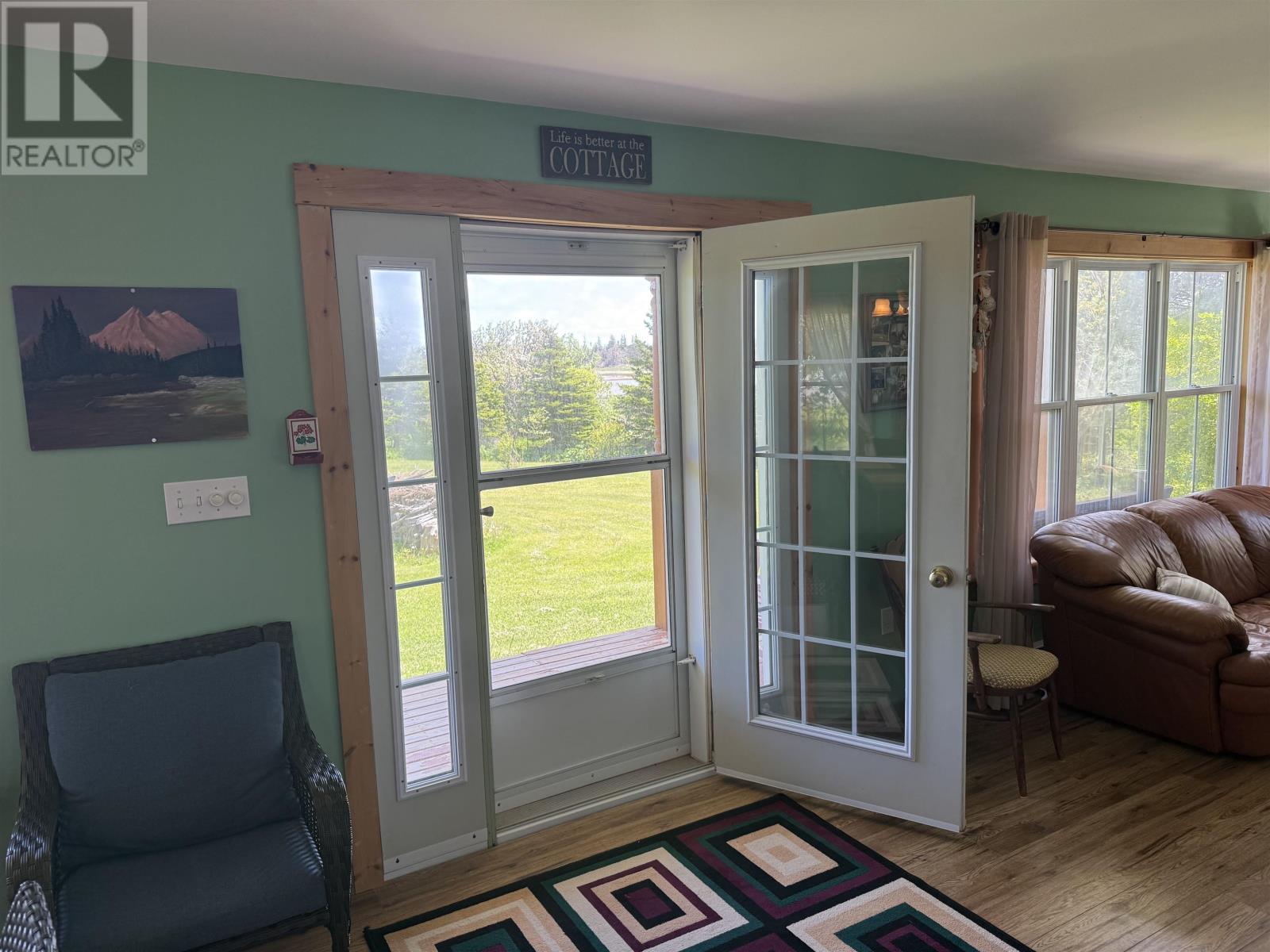 52 Hebrides Lane, New London, Prince Edward Island  C0B 1M0 - Photo 20 - 202613646