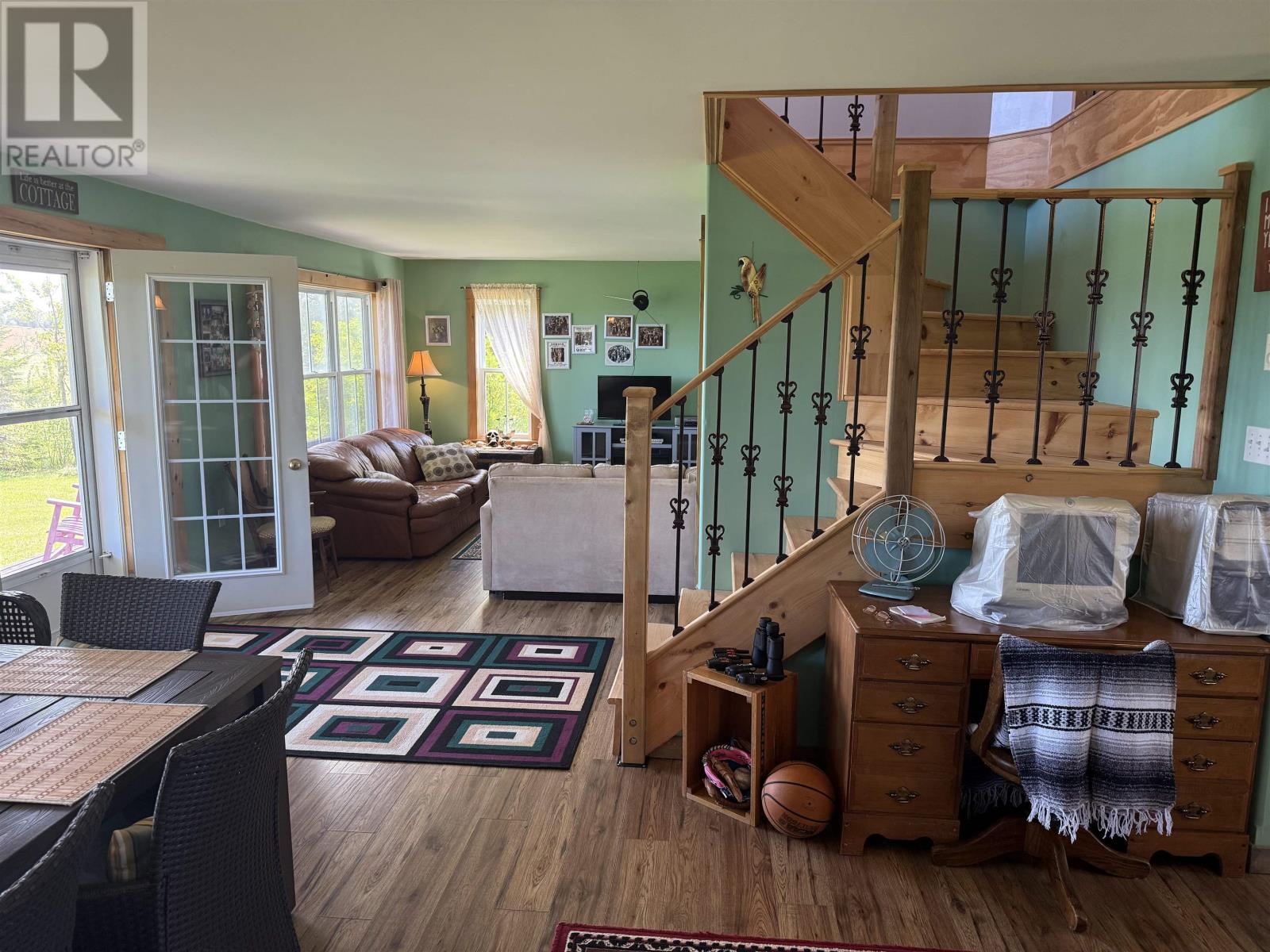 52 Hebrides Lane, New London, Prince Edward Island  C0B 1M0 - Photo 21 - 202613646