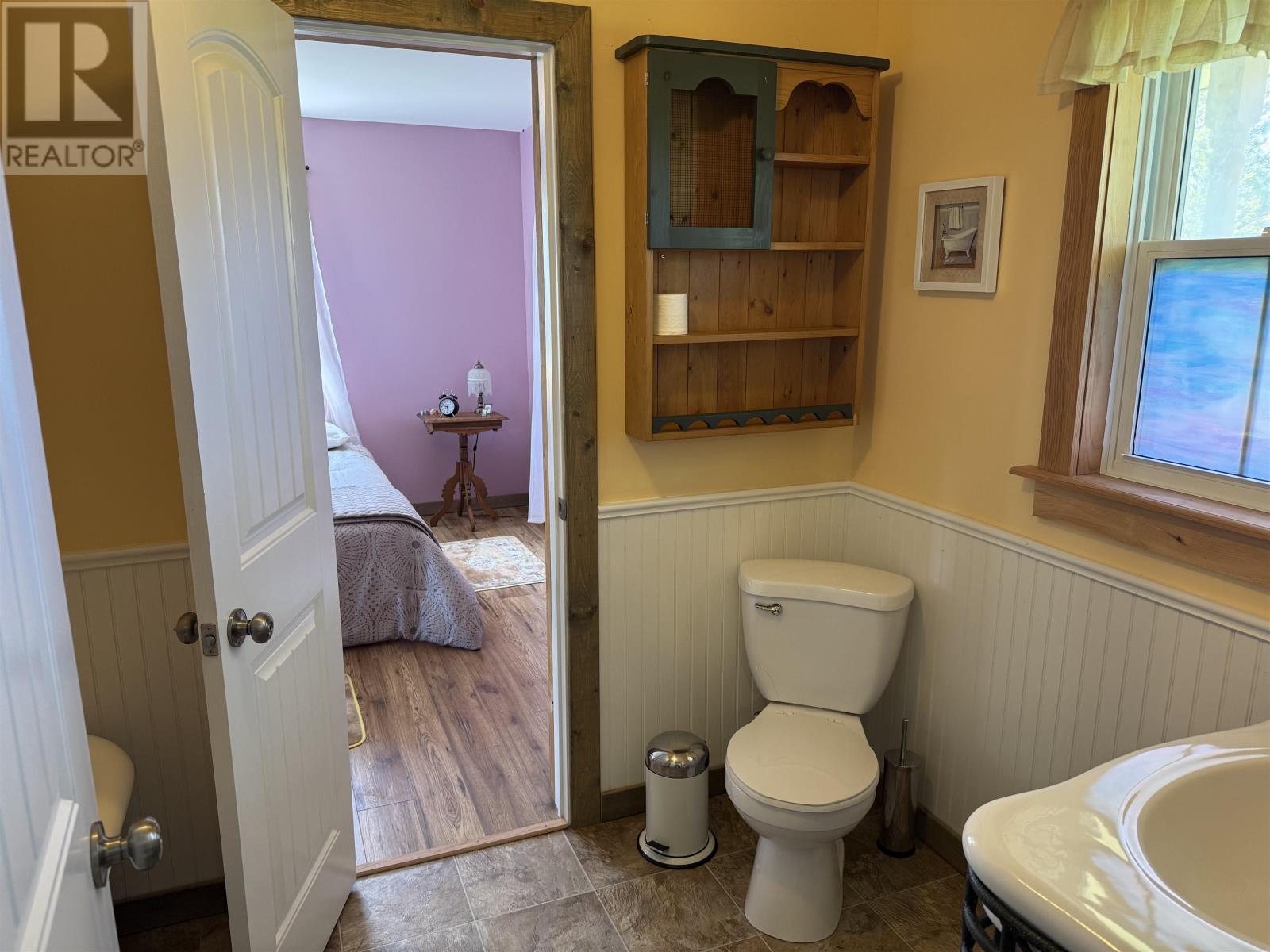 52 Hebrides Lane, New London, Prince Edward Island  C0B 1M0 - Photo 23 - 202613646