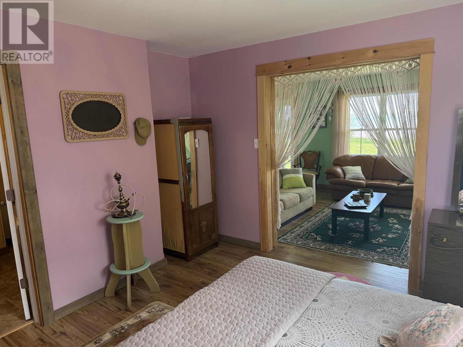 52 Hebrides Lane, New London, Prince Edward Island  C0B 1M0 - Photo 25 - 202613646