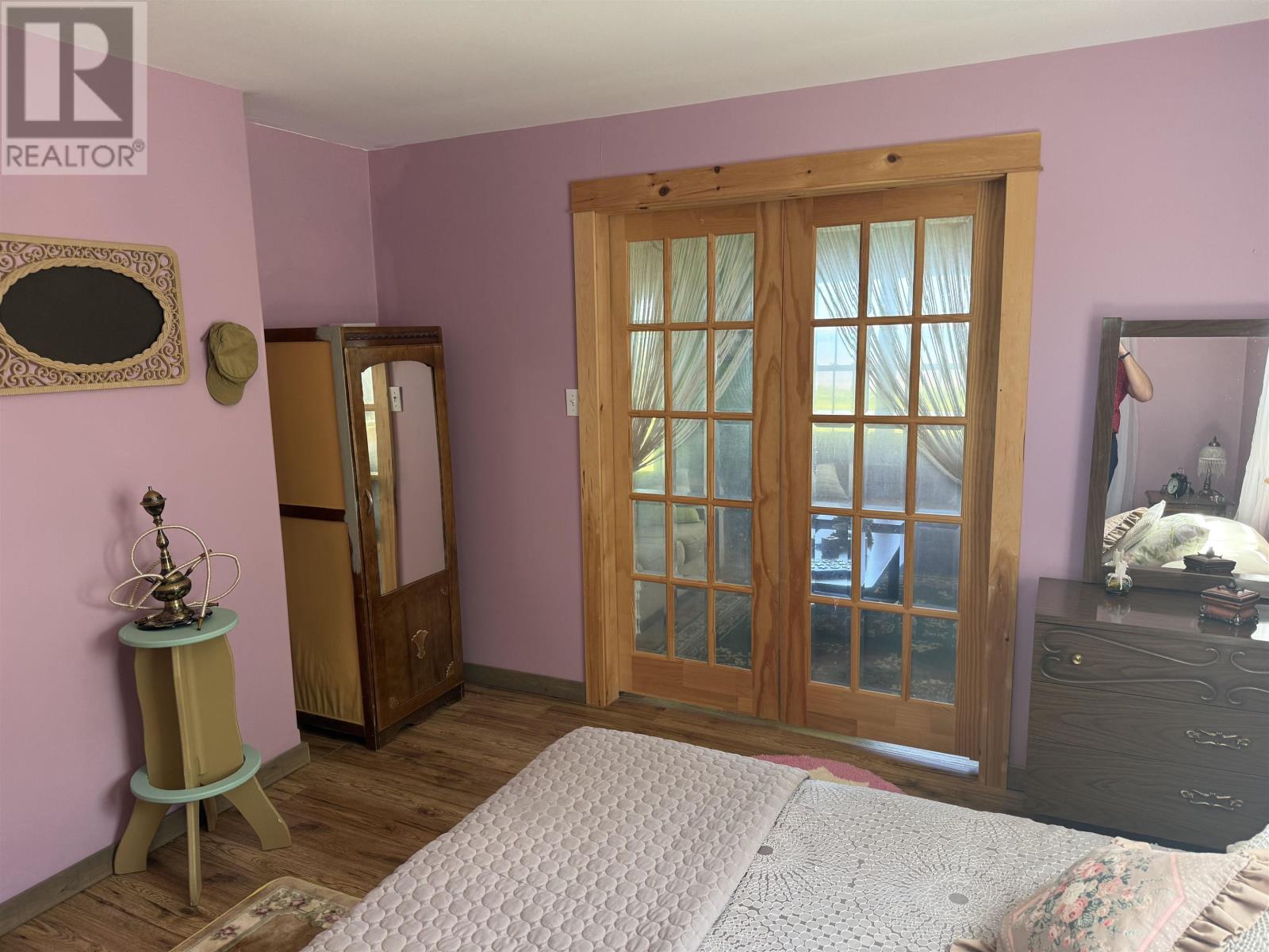 52 Hebrides Lane, New London, Prince Edward Island  C0B 1M0 - Photo 26 - 202613646