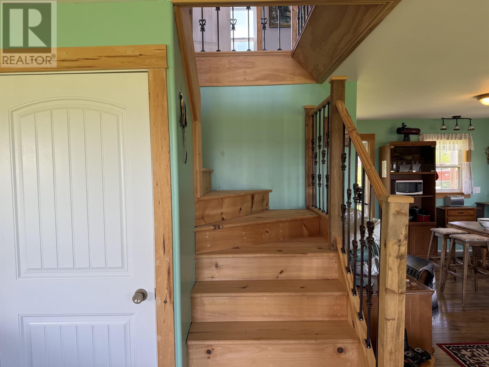 52 Hebrides Lane, New London, Prince Edward Island  C0B 1M0 - Photo 27 - 202613646
