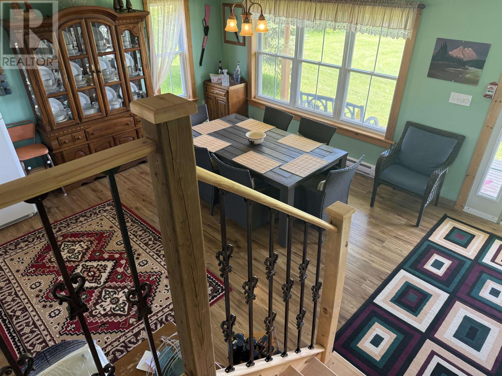 52 Hebrides Lane, New London, Prince Edward Island  C0B 1M0 - Photo 28 - 202613646