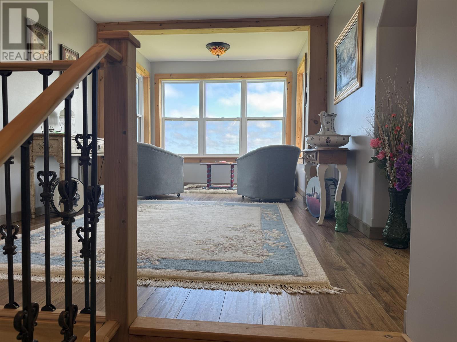 52 Hebrides Lane, New London, Prince Edward Island  C0B 1M0 - Photo 29 - 202613646