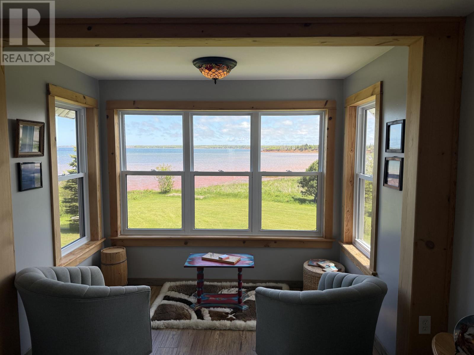 52 Hebrides Lane, New London, Prince Edward Island  C0B 1M0 - Photo 30 - 202613646