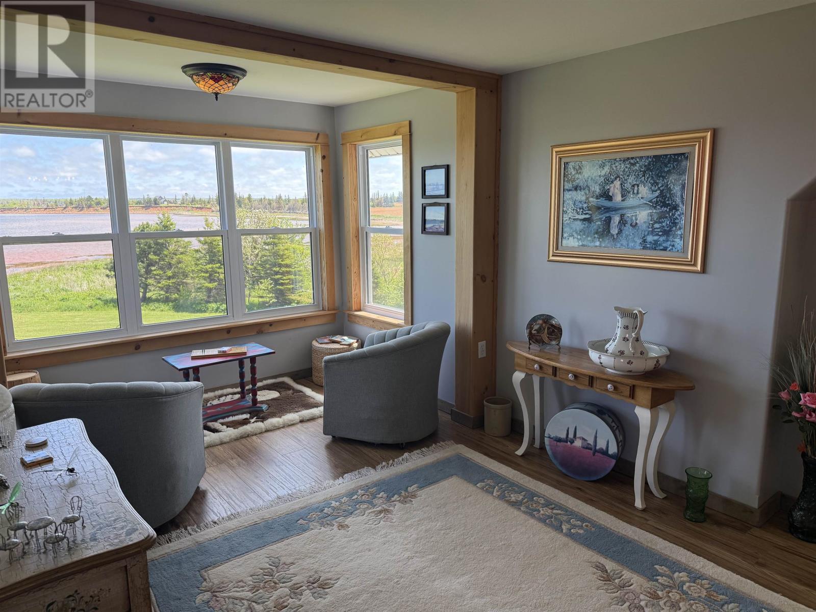 52 Hebrides Lane, New London, Prince Edward Island  C0B 1M0 - Photo 31 - 202613646