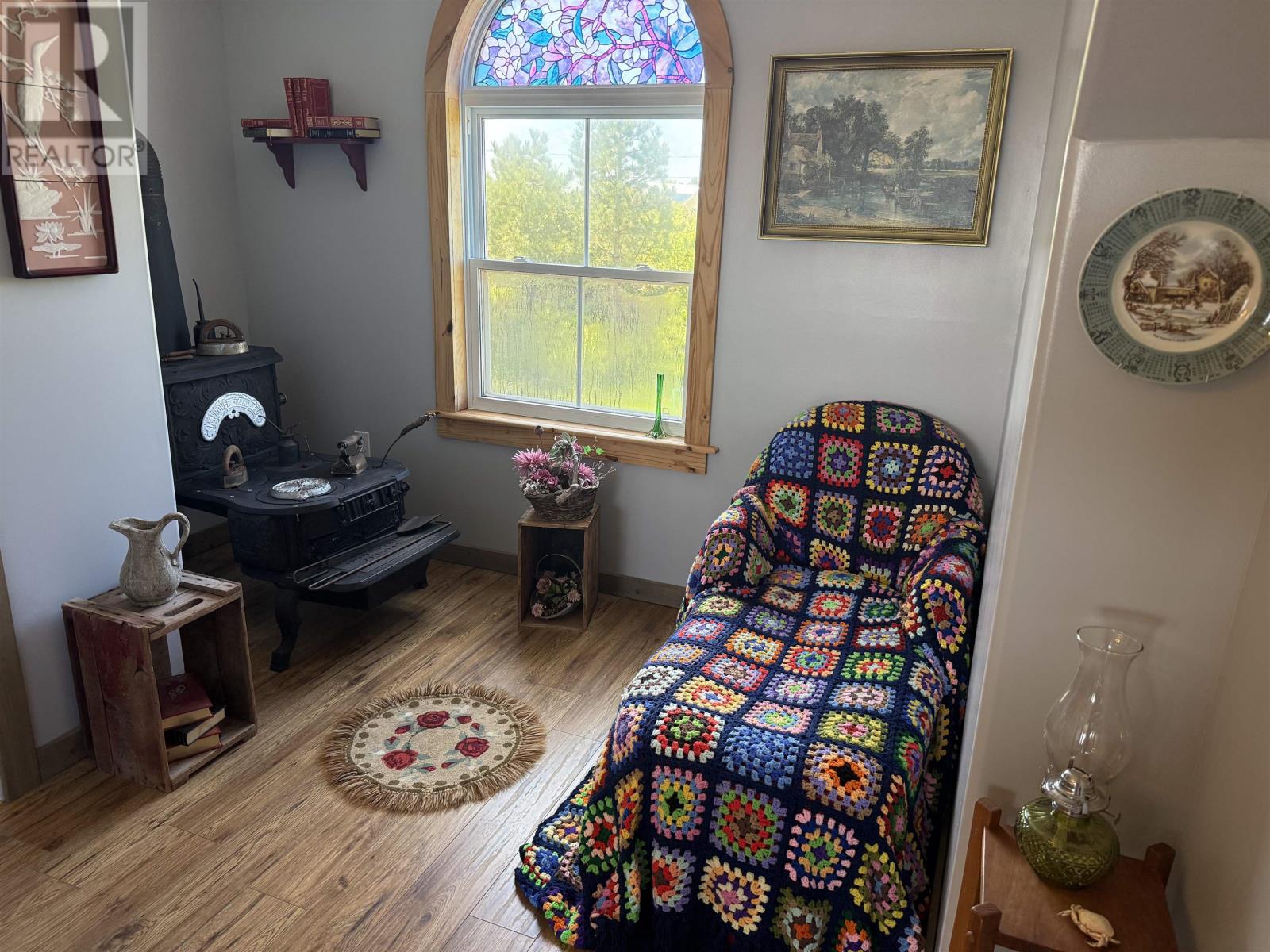 52 Hebrides Lane, New London, Prince Edward Island  C0B 1M0 - Photo 32 - 202613646