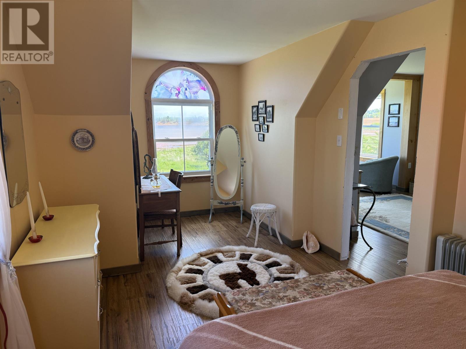 52 Hebrides Lane, New London, Prince Edward Island  C0B 1M0 - Photo 33 - 202613646