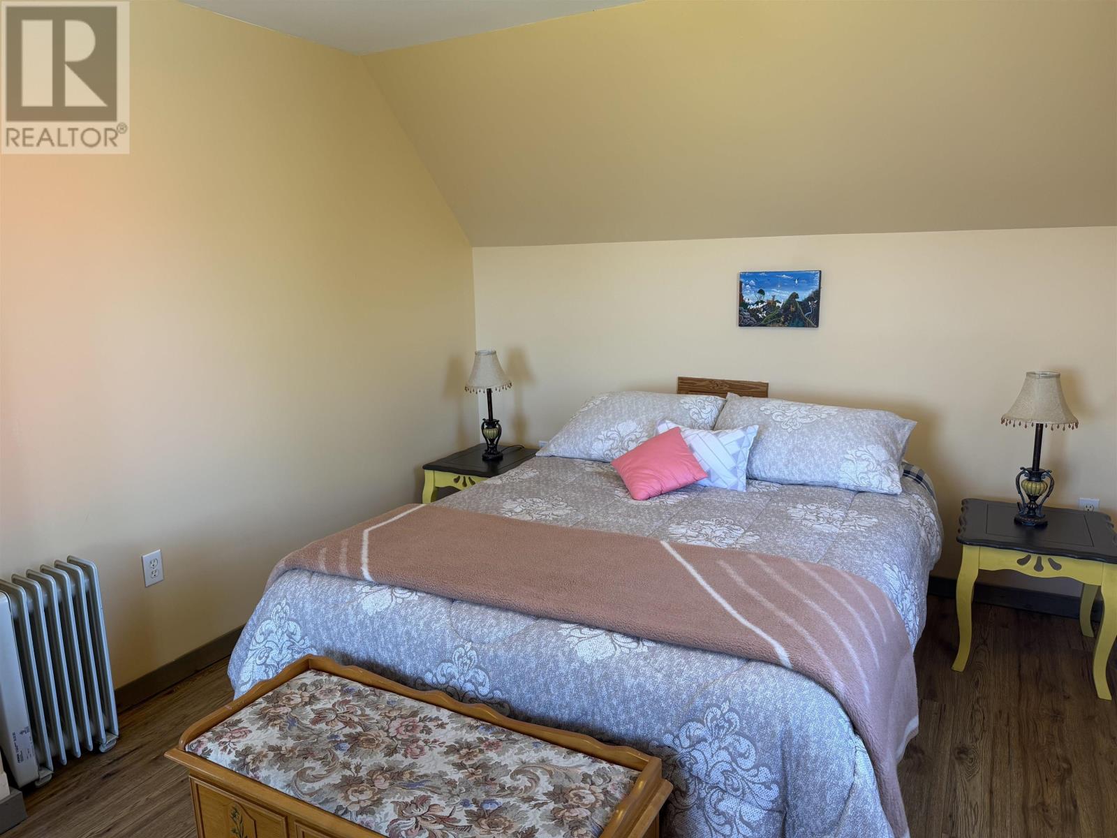 52 Hebrides Lane, New London, Prince Edward Island  C0B 1M0 - Photo 34 - 202613646