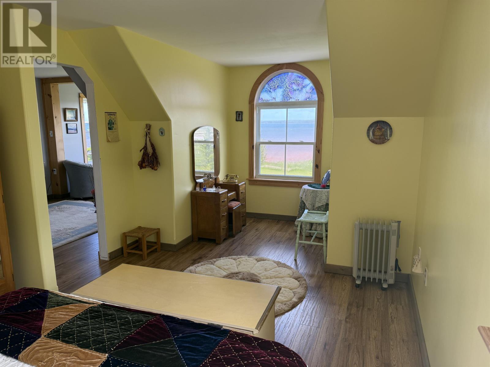 52 Hebrides Lane, New London, Prince Edward Island  C0B 1M0 - Photo 35 - 202613646