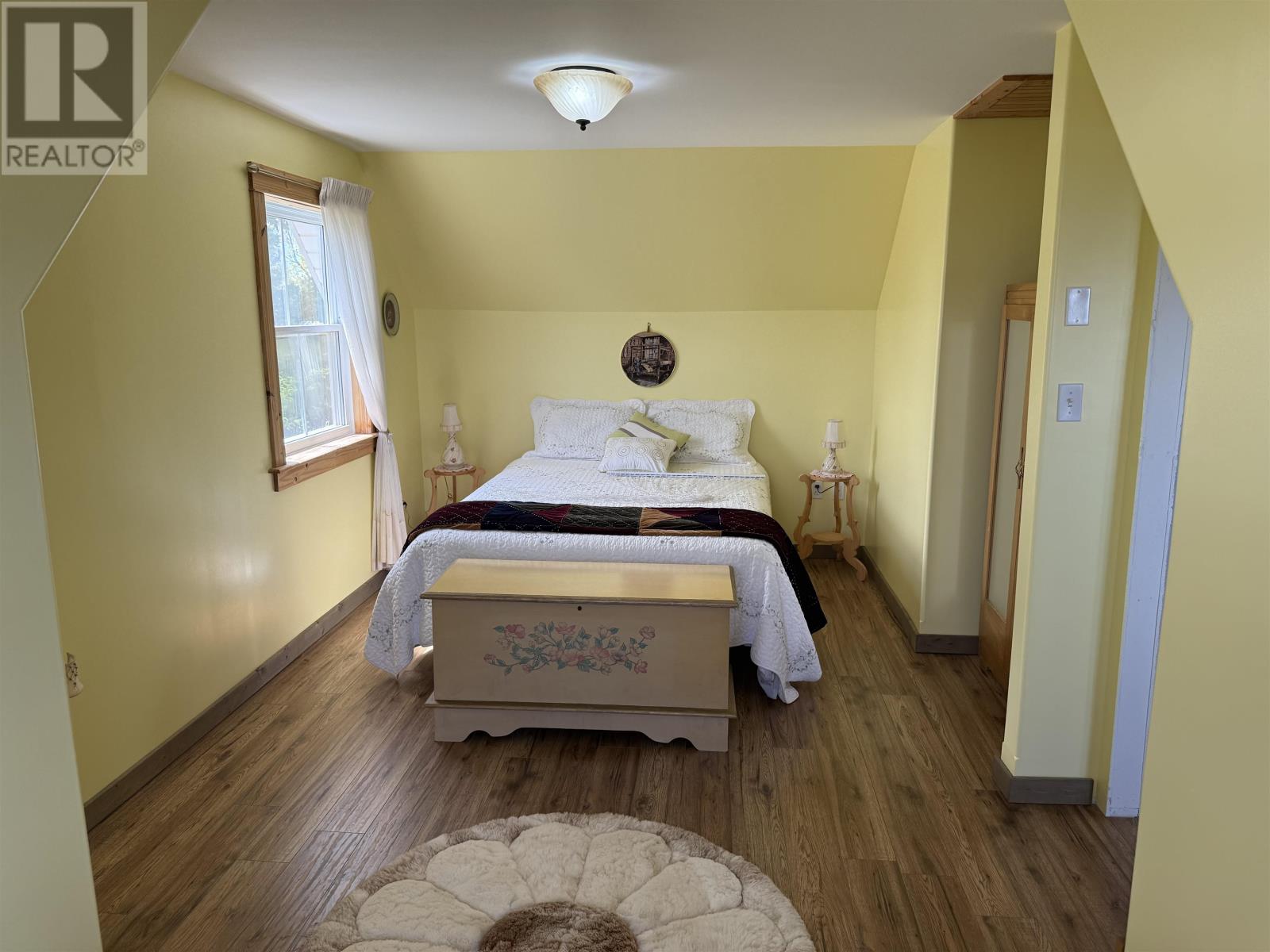 52 Hebrides Lane, New London, Prince Edward Island  C0B 1M0 - Photo 36 - 202613646