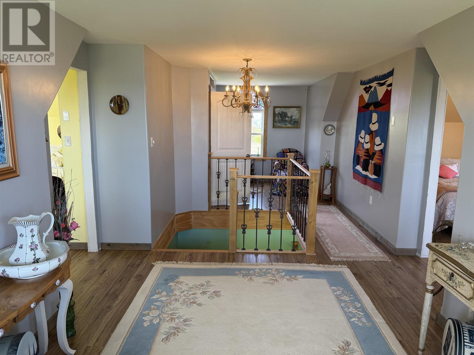 52 Hebrides Lane, New London, Prince Edward Island  C0B 1M0 - Photo 37 - 202613646