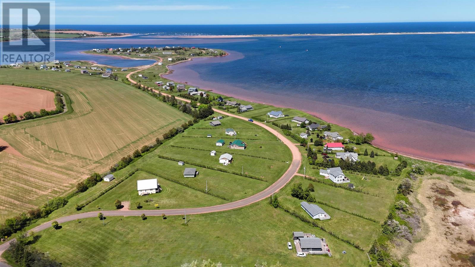 52 Hebrides Lane, New London, Prince Edward Island  C0B 1M0 - Photo 39 - 202613646