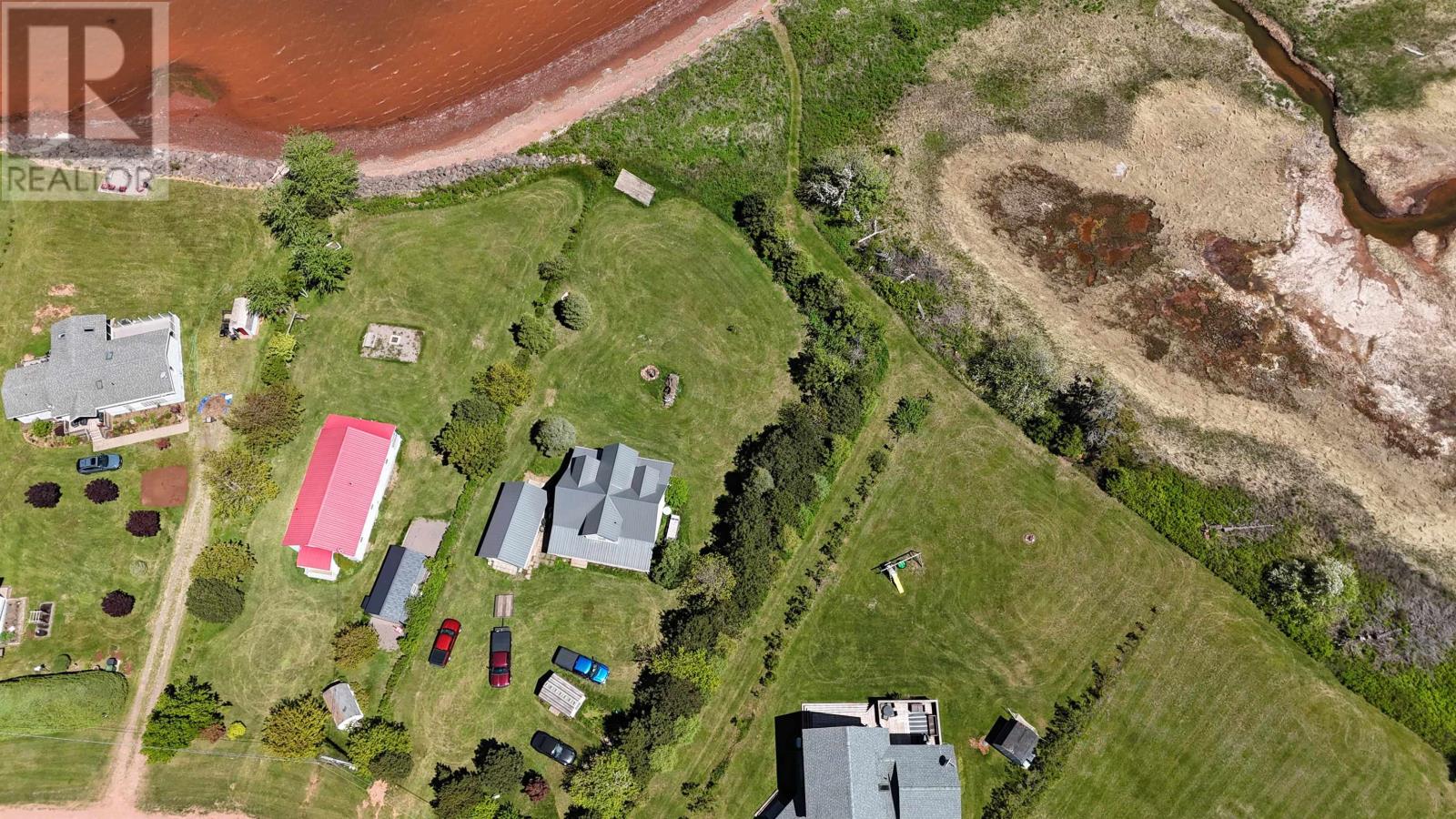 52 Hebrides Lane, New London, Prince Edward Island  C0B 1M0 - Photo 4 - 202613646