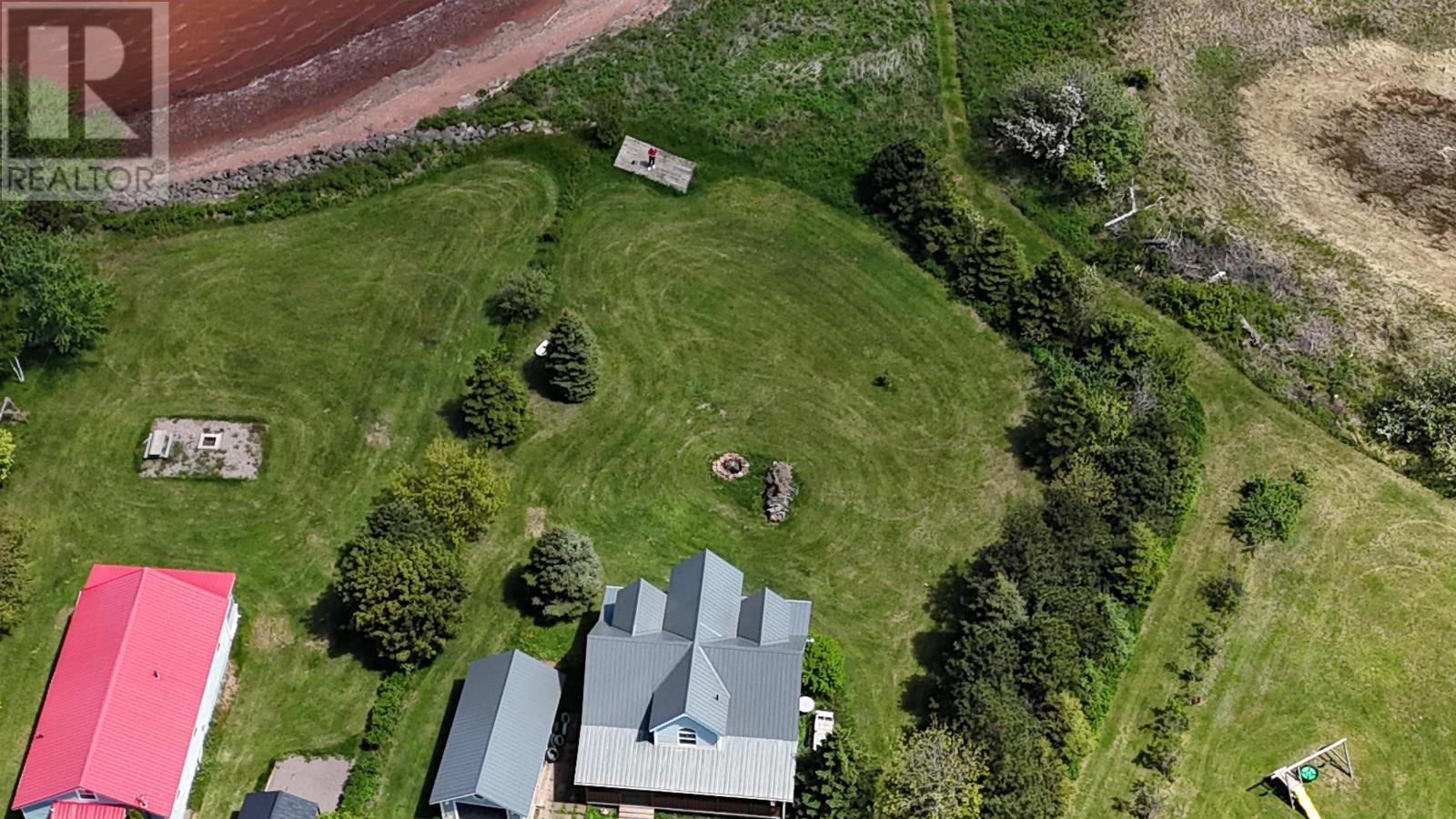 52 Hebrides Lane, New London, Prince Edward Island  C0B 1M0 - Photo 40 - 202613646
