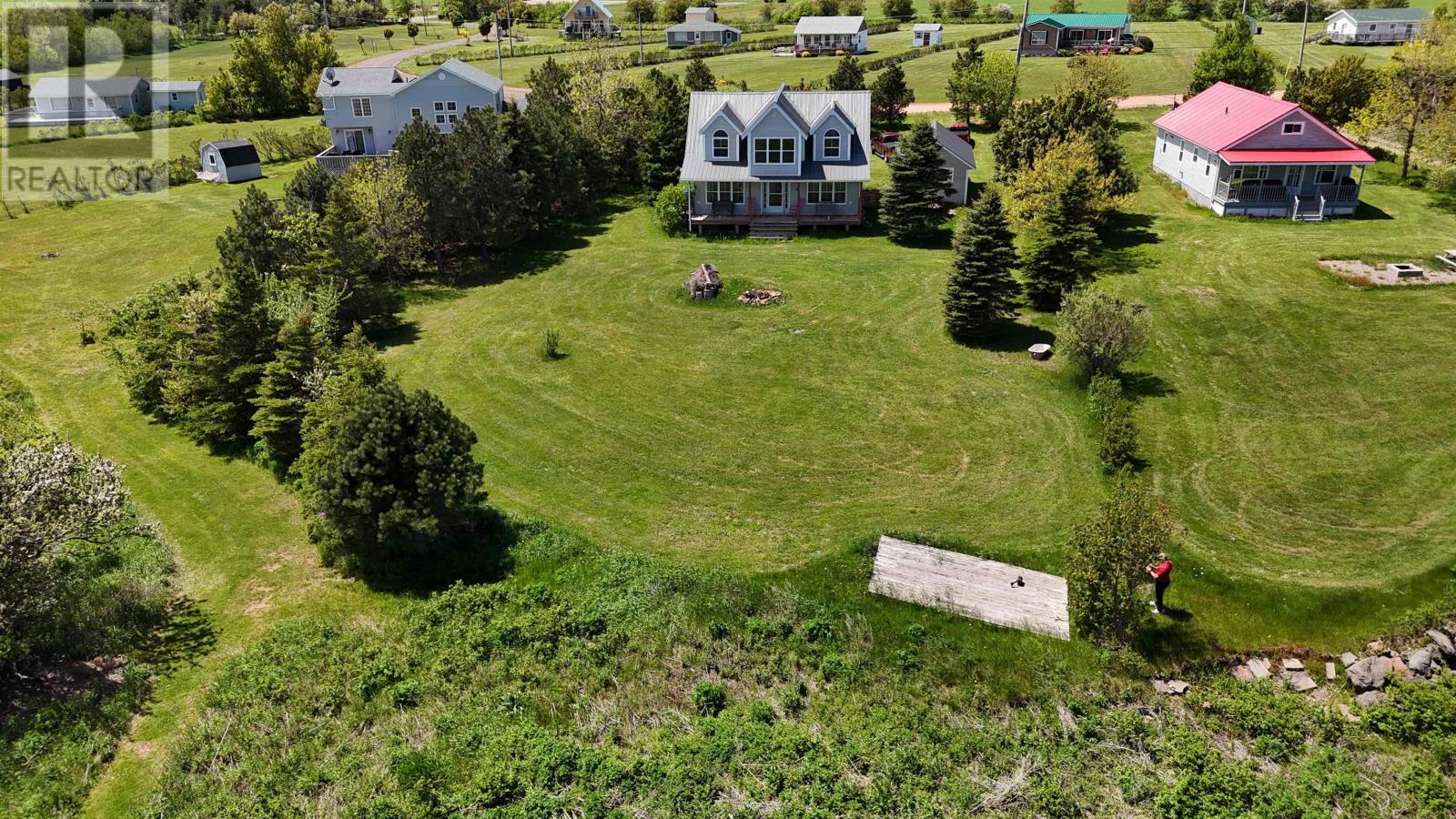 52 Hebrides Lane, New London, Prince Edward Island  C0B 1M0 - Photo 41 - 202613646