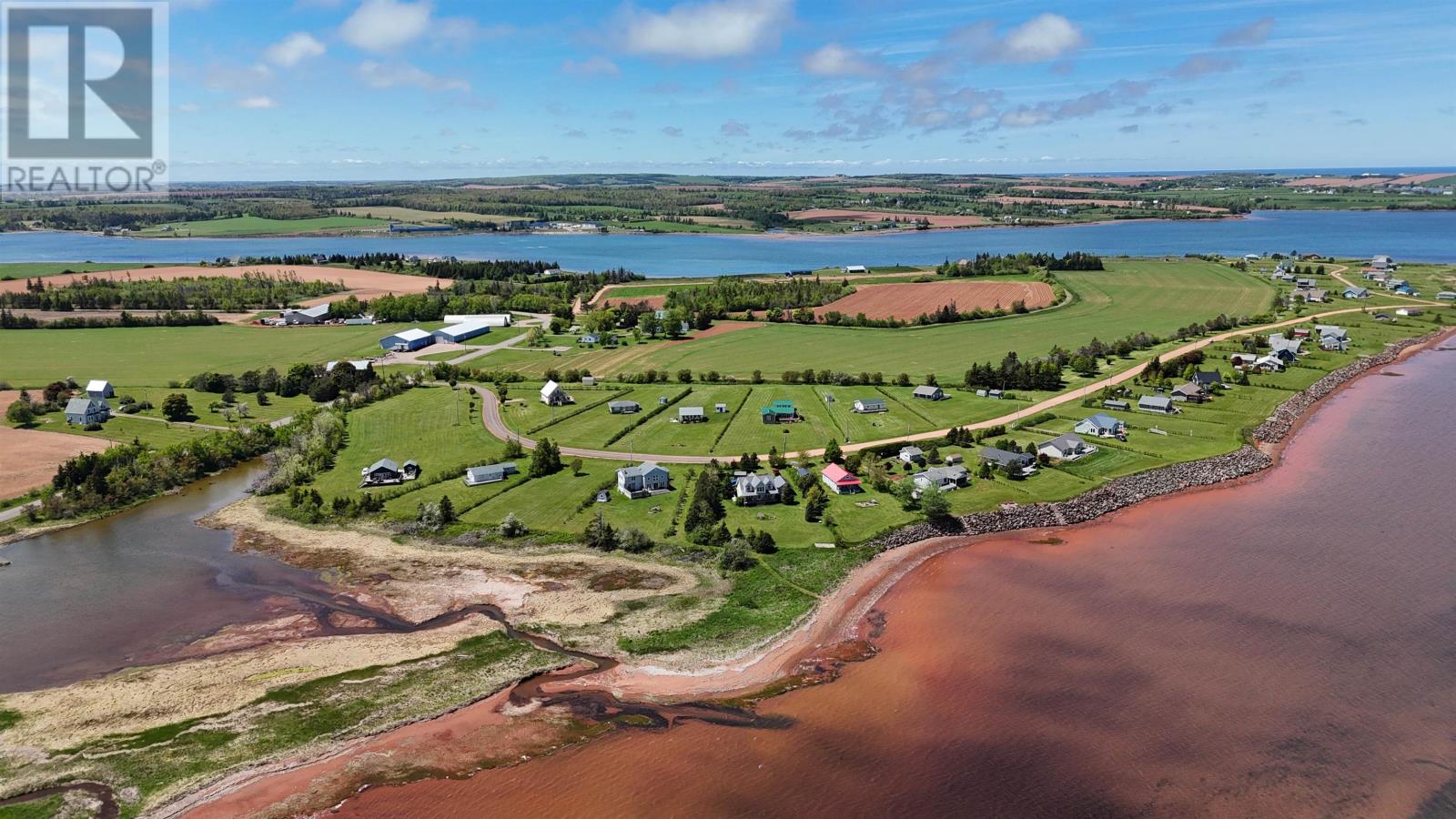 52 Hebrides Lane, New London, Prince Edward Island  C0B 1M0 - Photo 42 - 202613646
