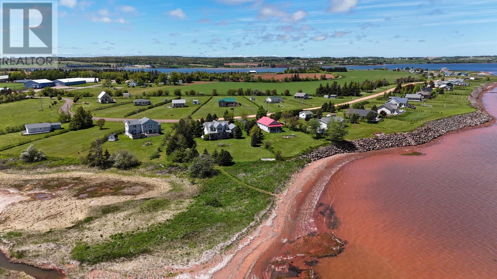 52 Hebrides Lane, New London, Prince Edward Island  C0B 1M0 - Photo 43 - 202613646
