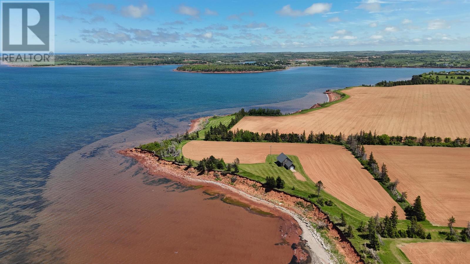 52 Hebrides Lane, New London, Prince Edward Island  C0B 1M0 - Photo 44 - 202613646