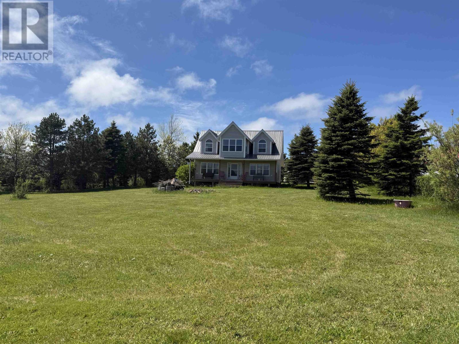 52 Hebrides Lane, New London, Prince Edward Island  C0B 1M0 - Photo 45 - 202613646